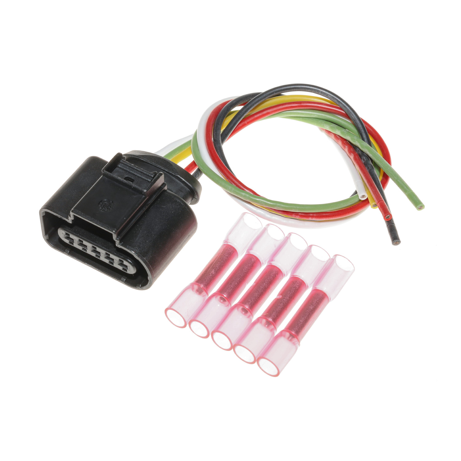 Febi 199484 Plug