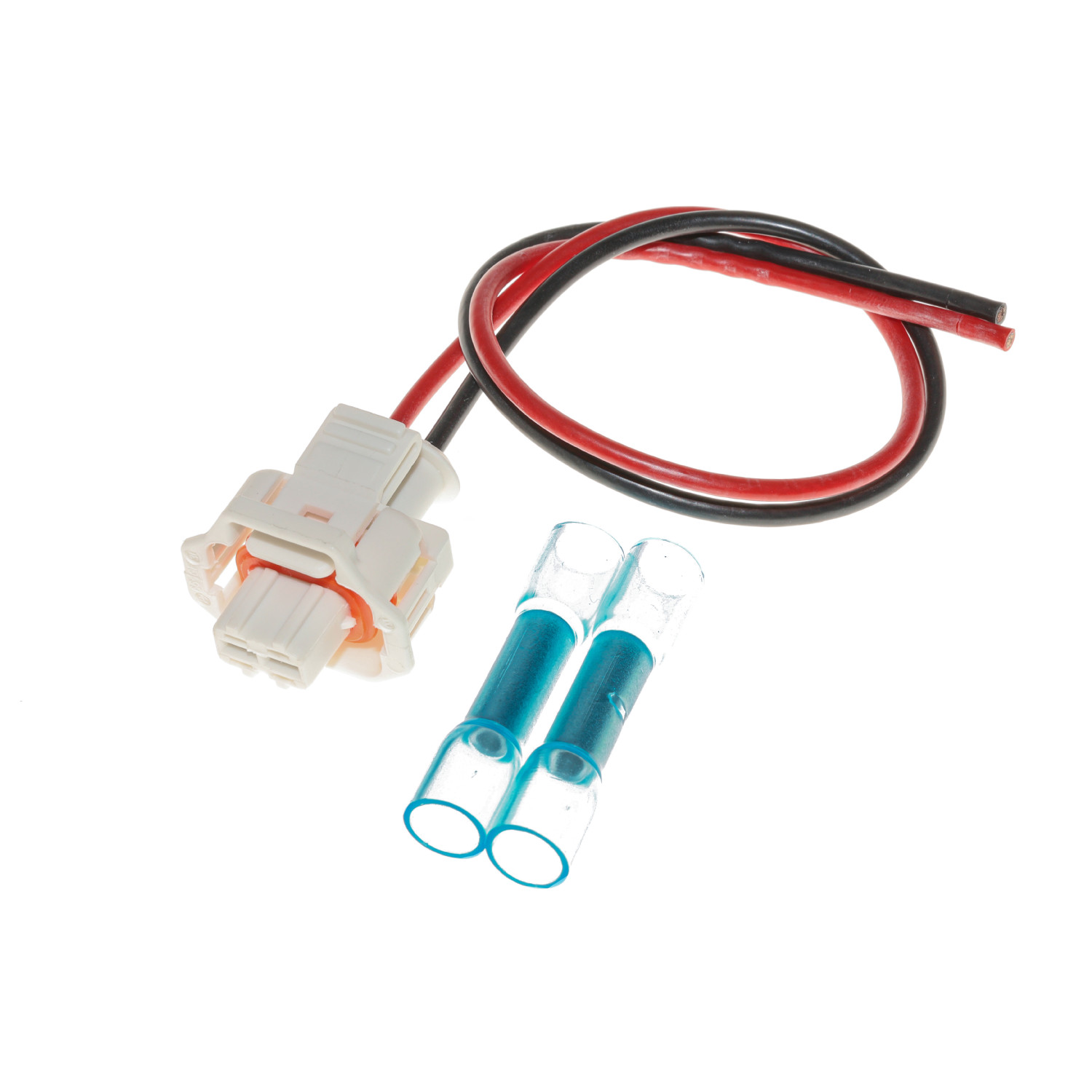 Febi 199486 Plug