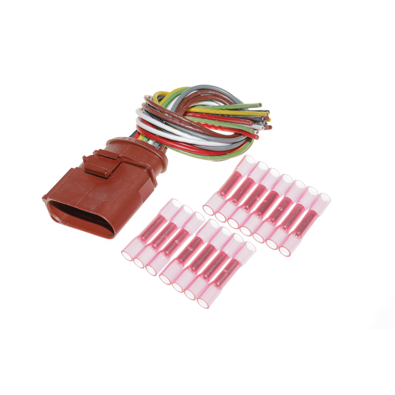 Febi 199489 Plug