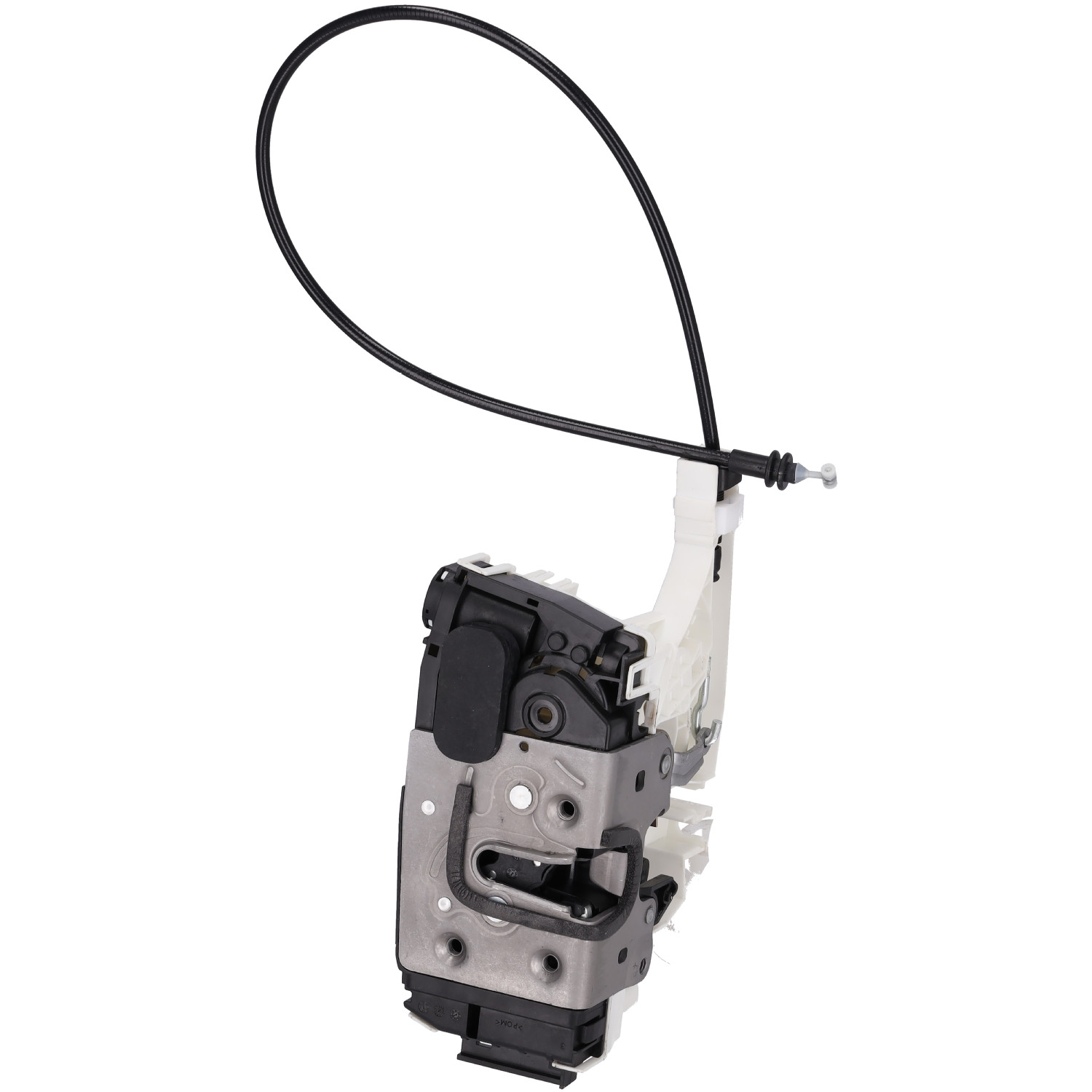 Febi 199492 Door Lock