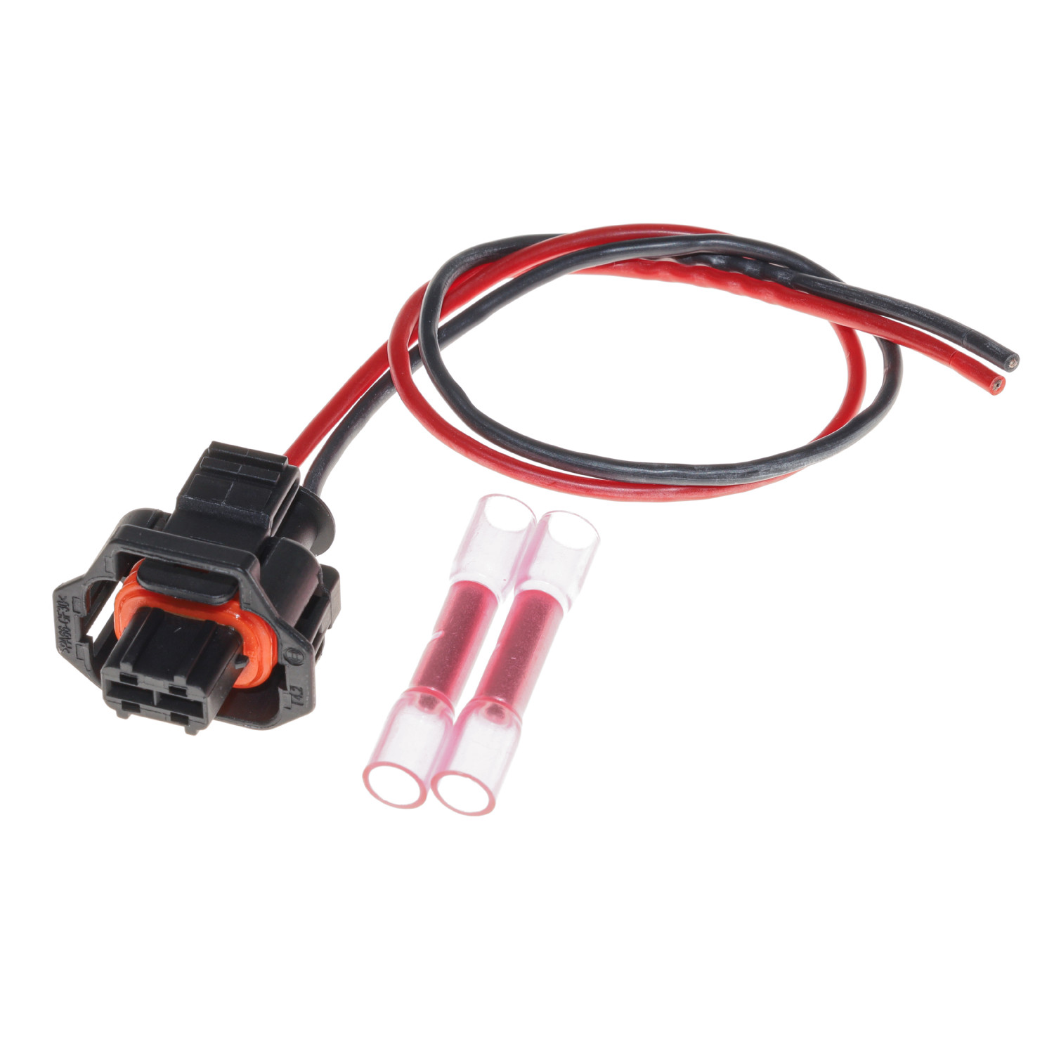 Febi 199493 Plug
