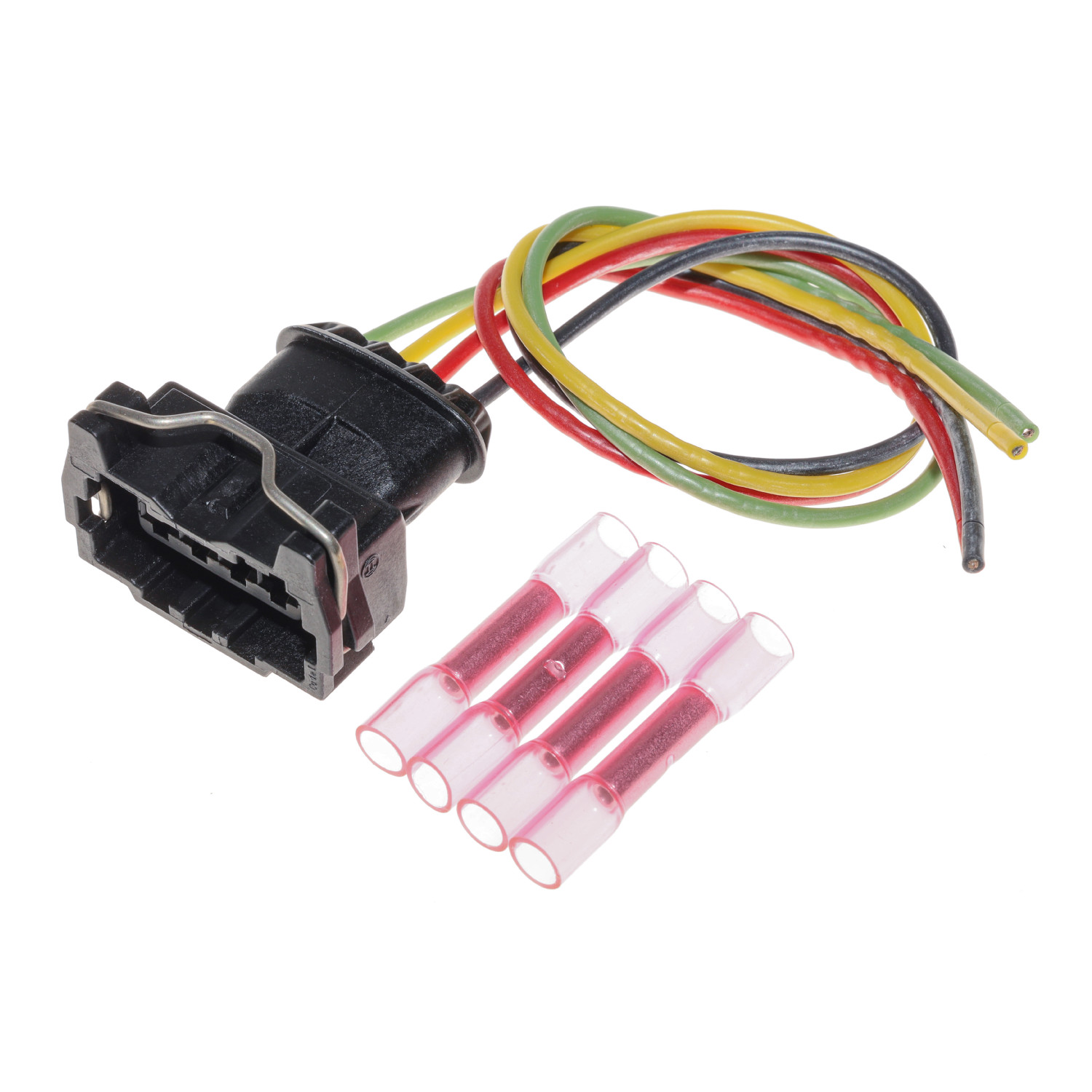 Febi 199495 Plug