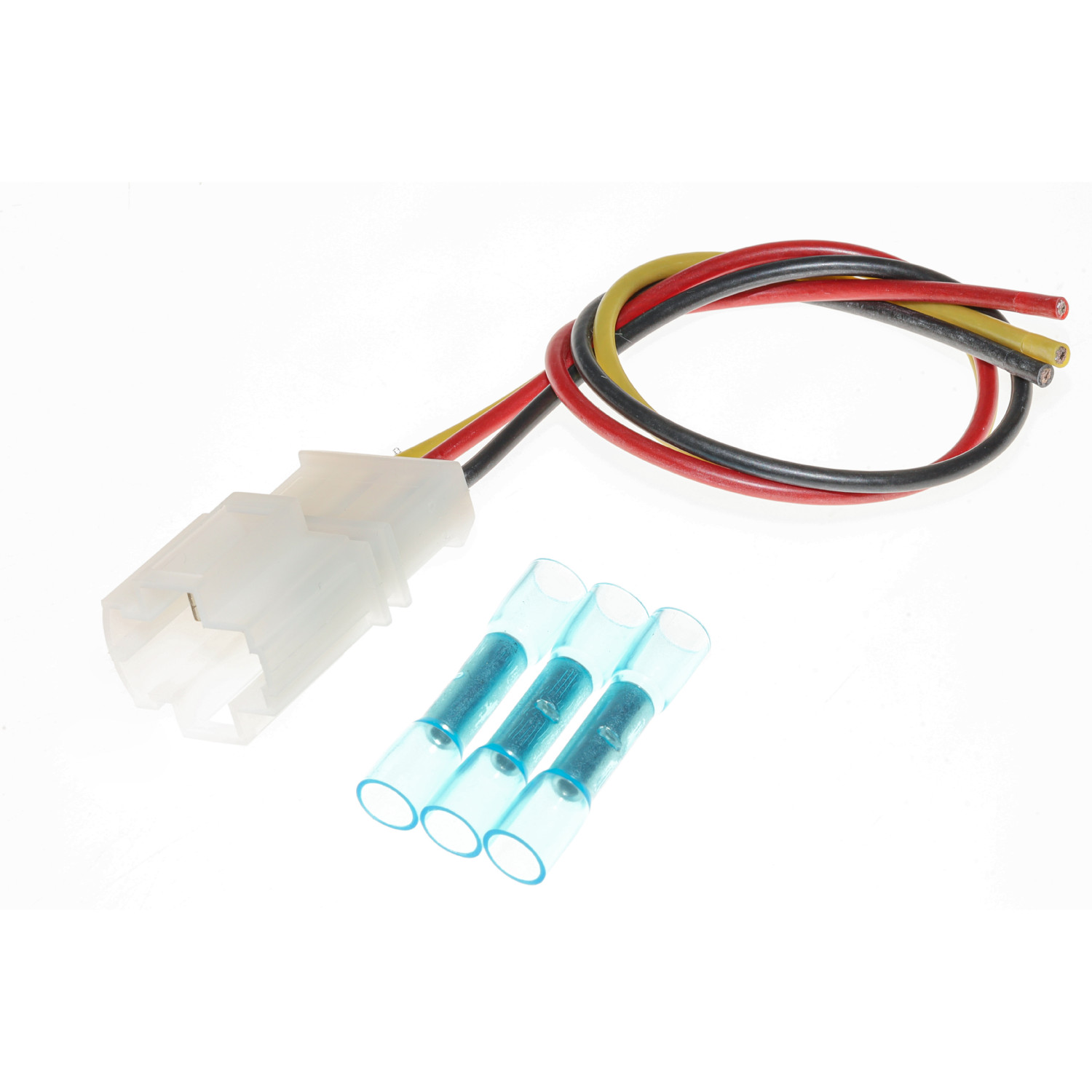 Febi 199504 Plug