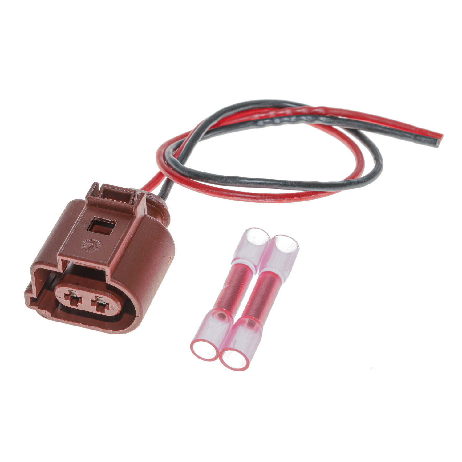 Febi 199505 Plug