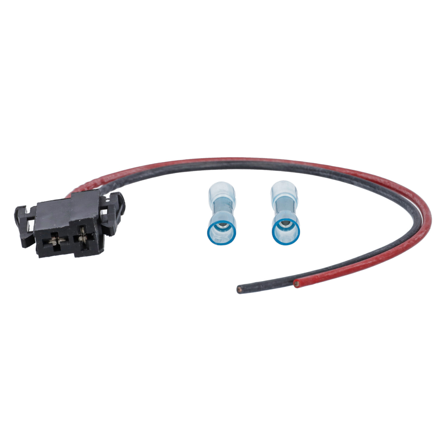 Febi 199506 Plug