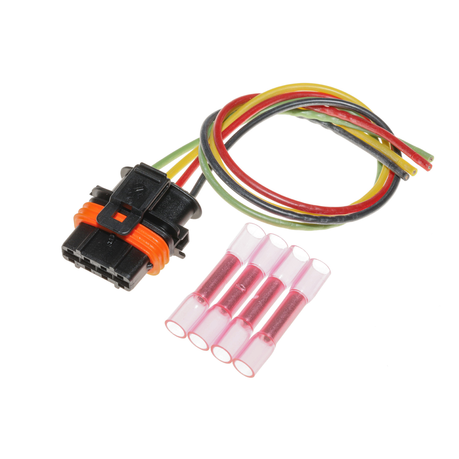 Febi 199507 Plug