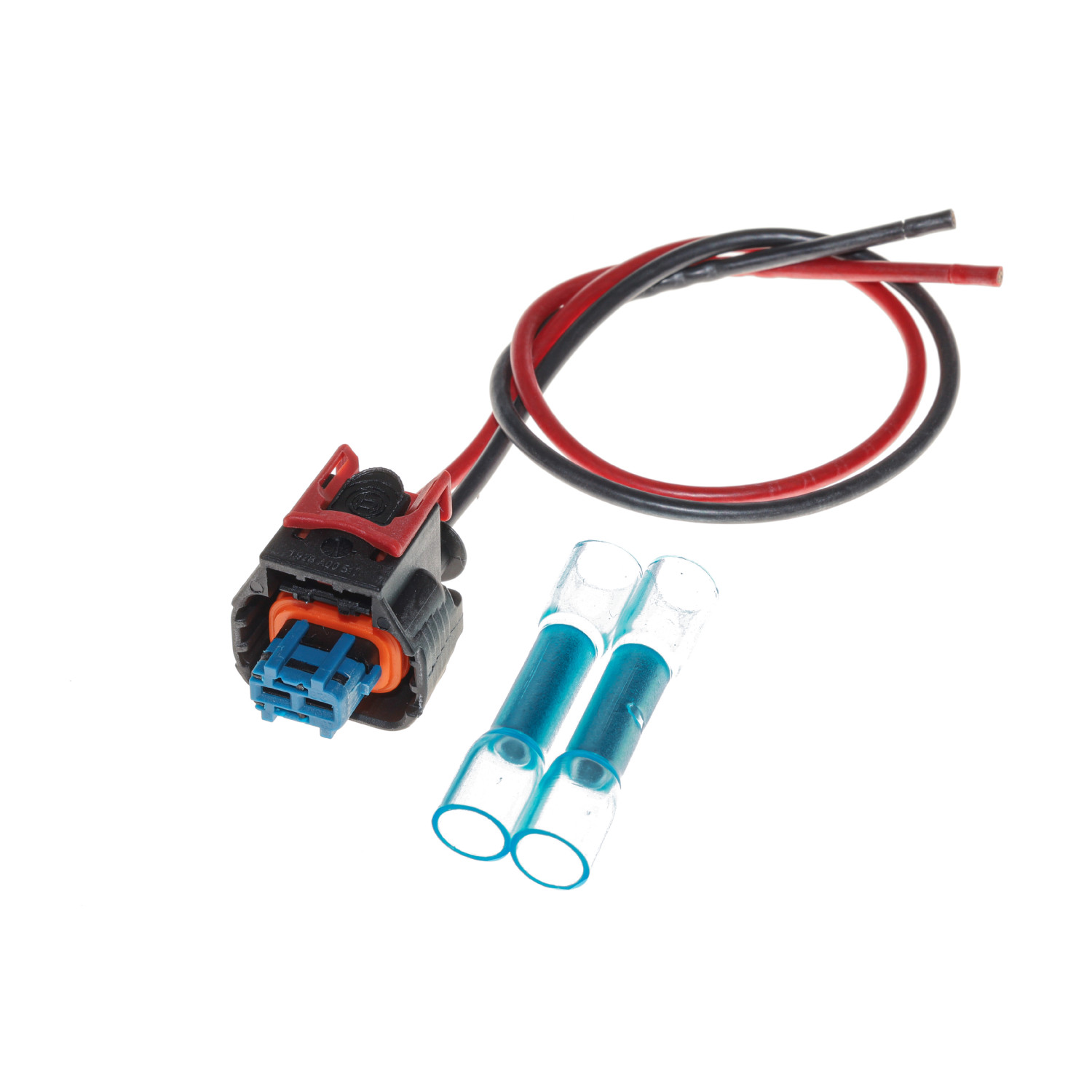 Febi 199508 Plug
