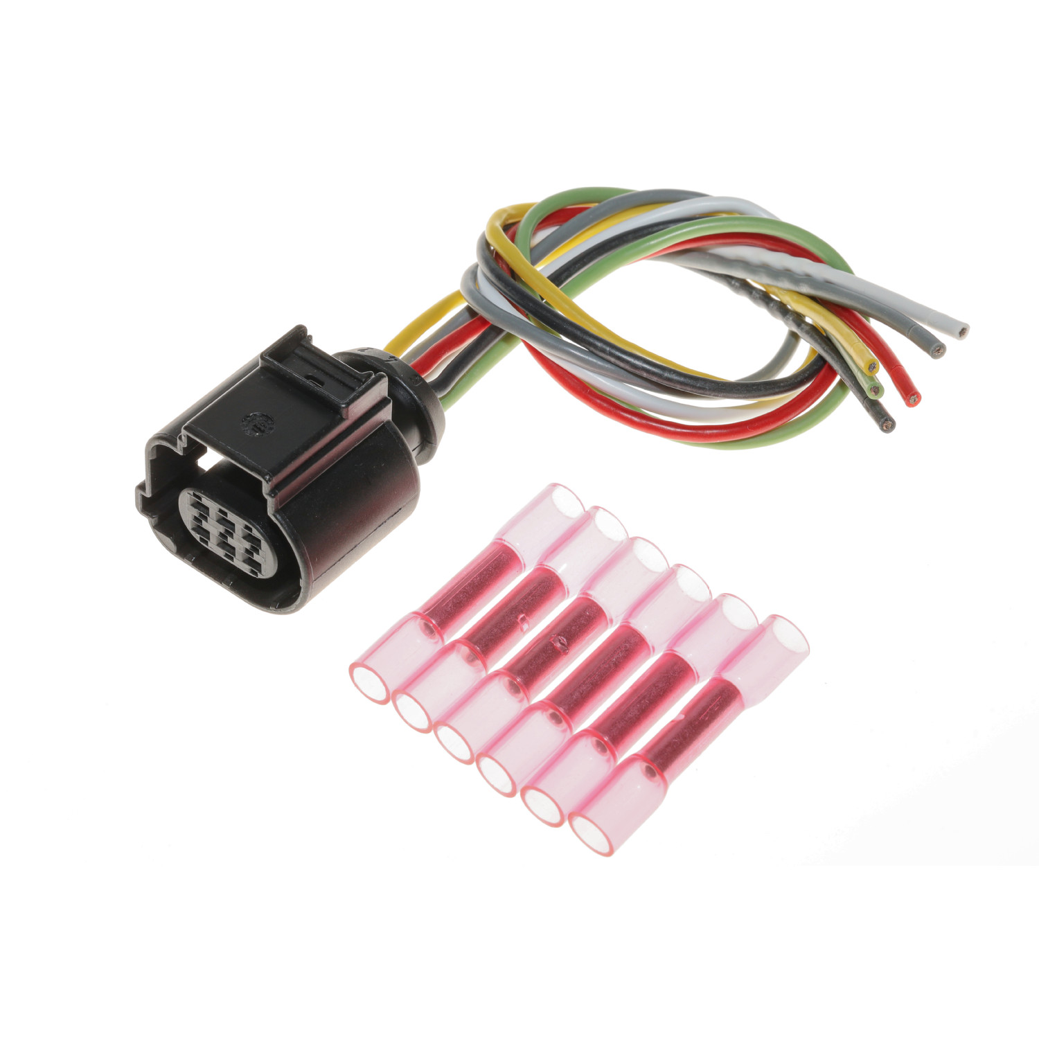 Febi 199509 Plug