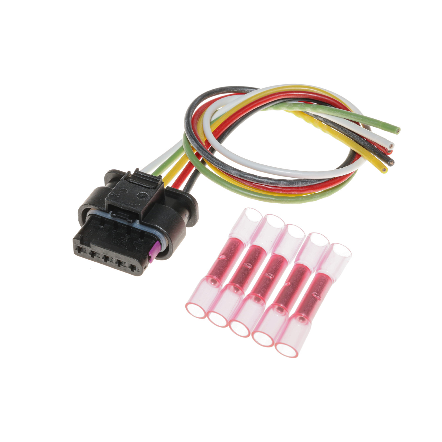 Febi 199510 Plug