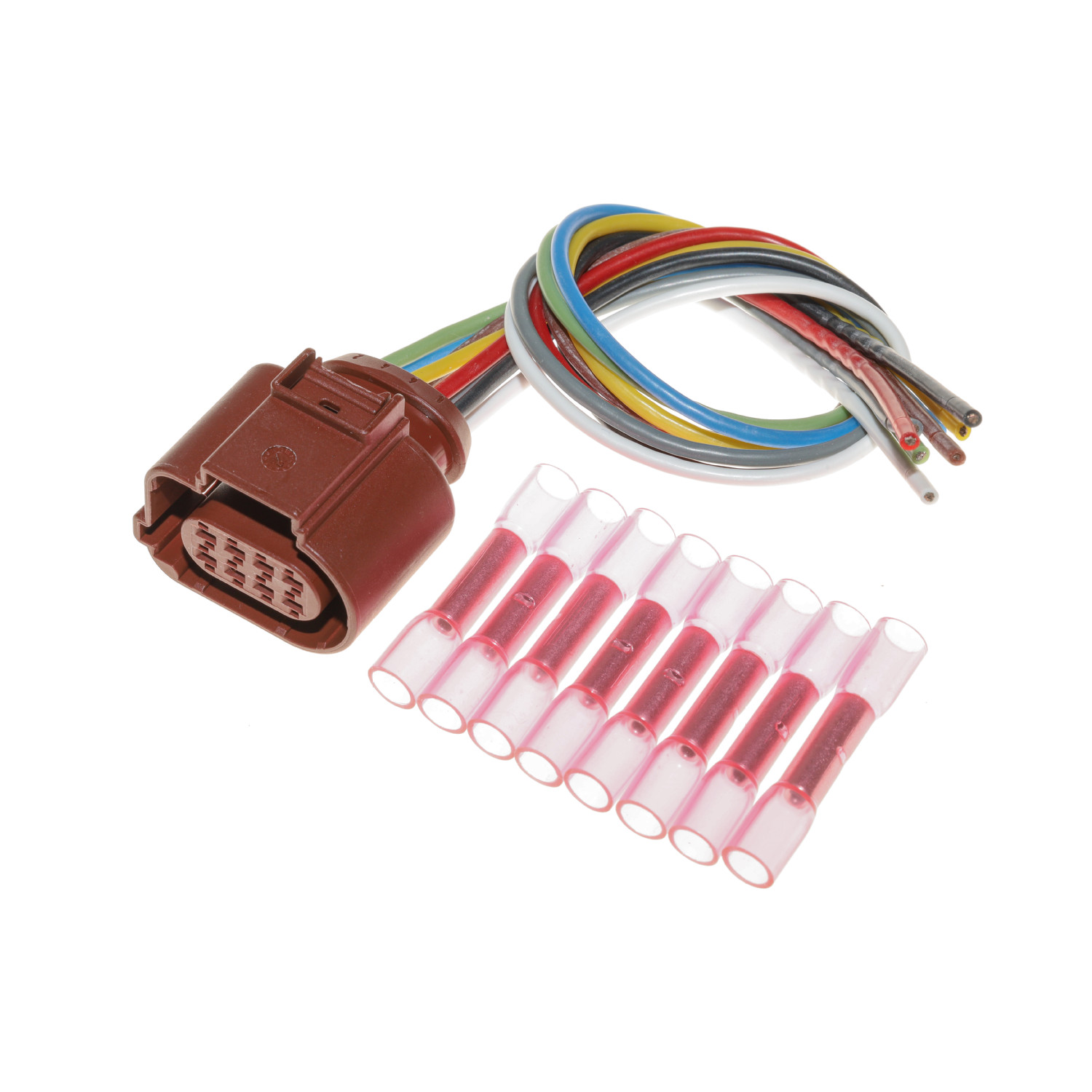 Febi 199511 Plug