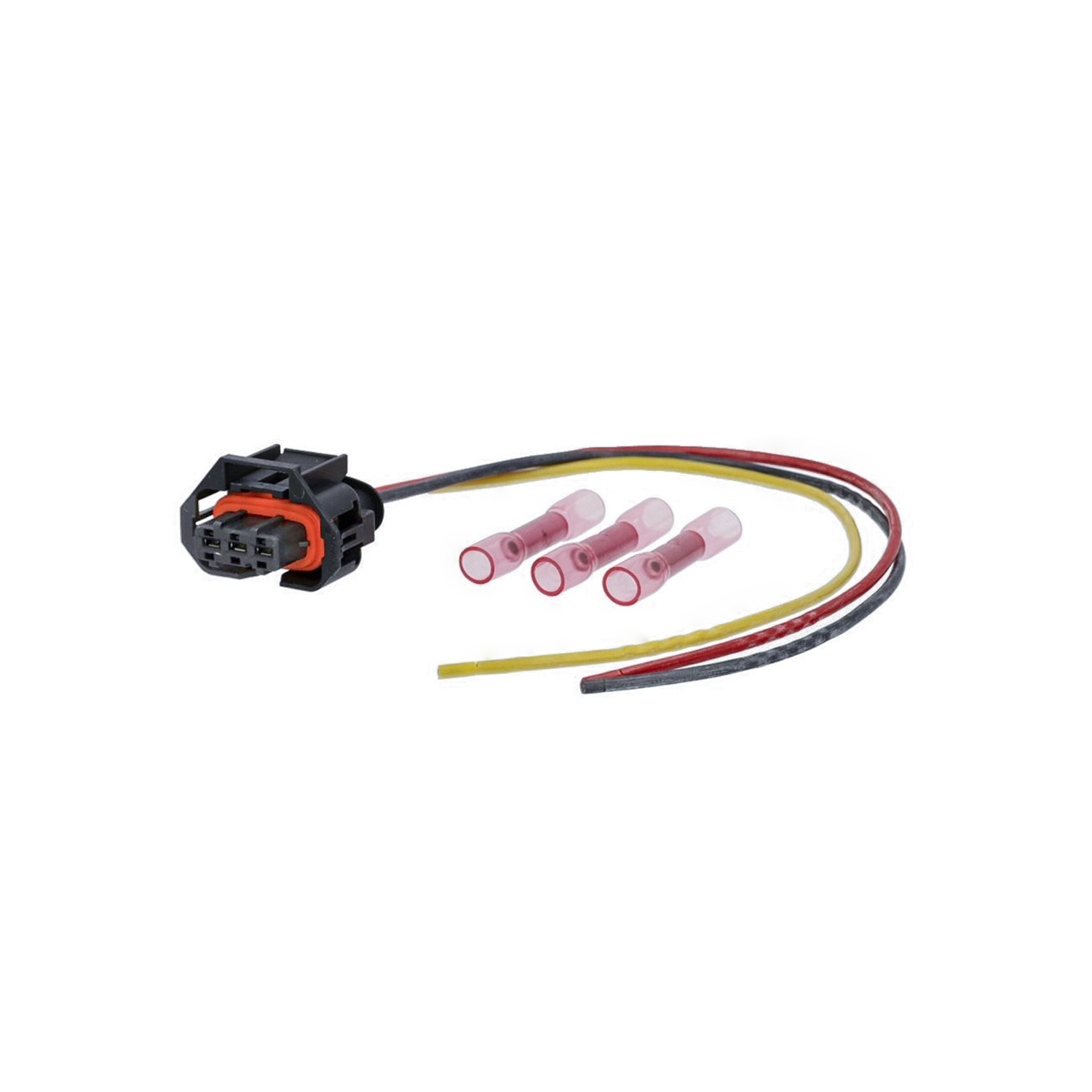 Febi 199513 Plug