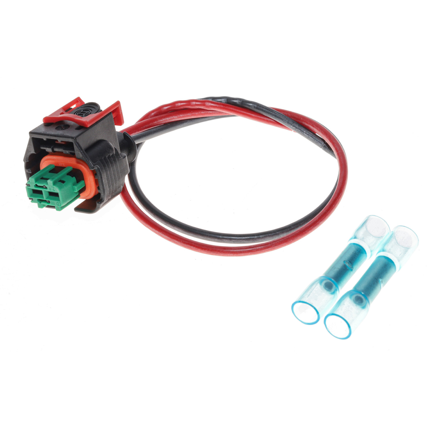 Febi 199514 Plug