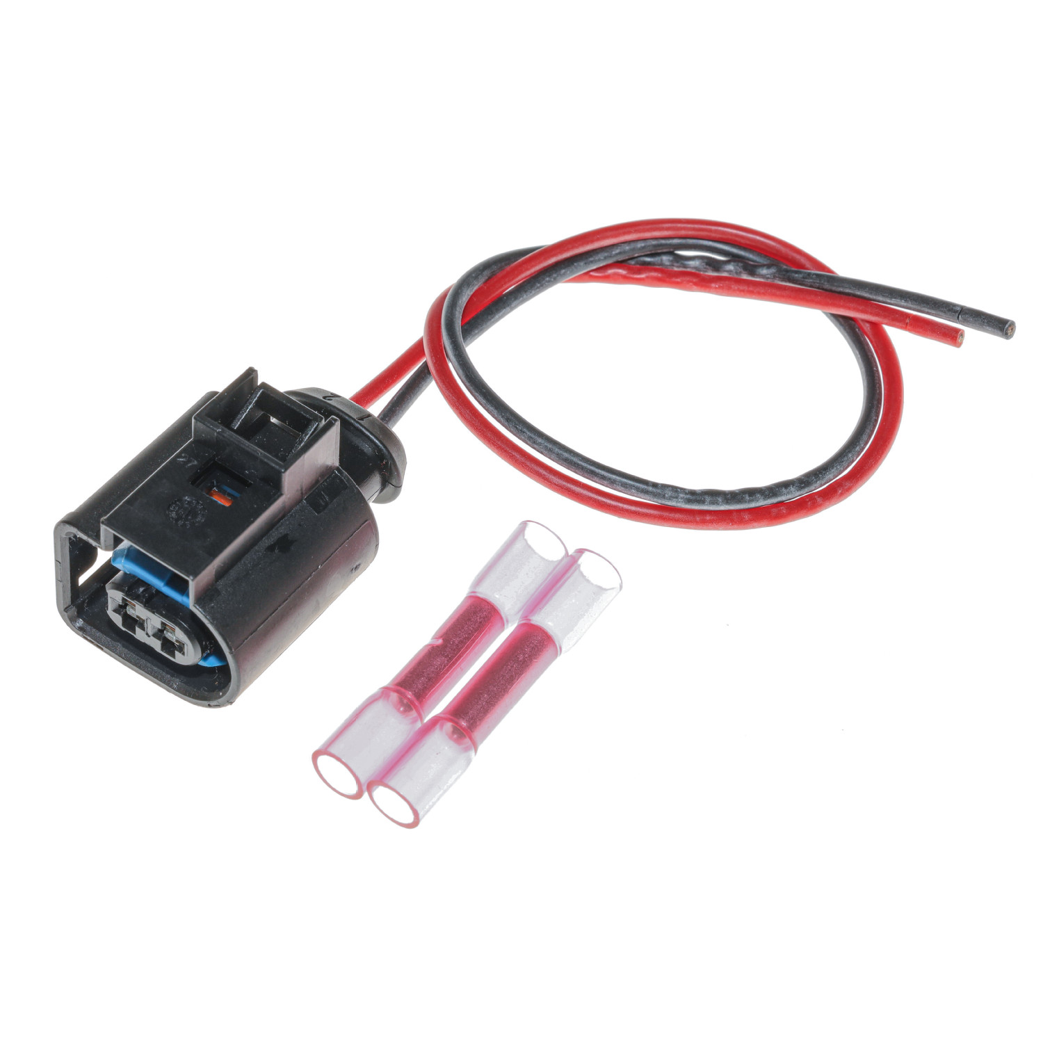 Febi 199516 Plug