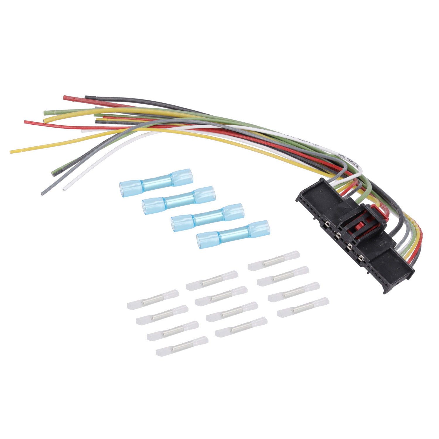 Febi 199524 Plug