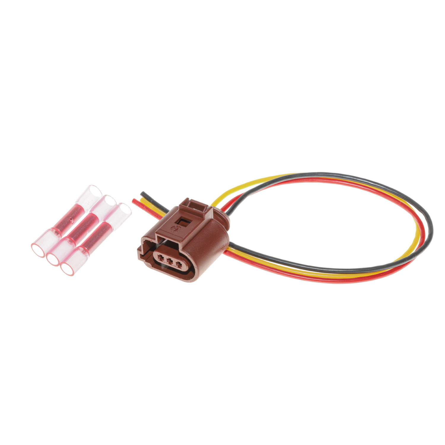 Febi 199528 Plug