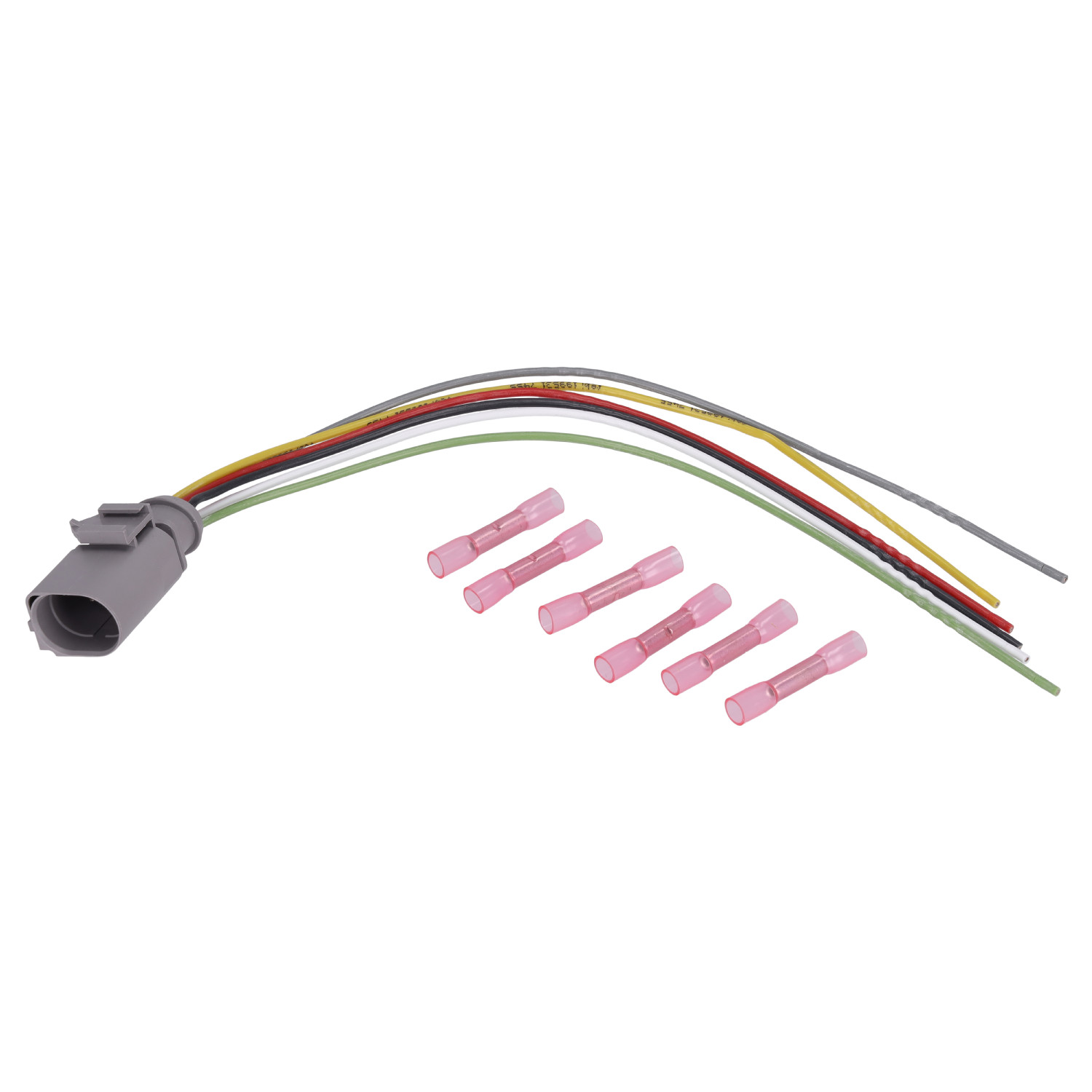 Febi 199531 Plug