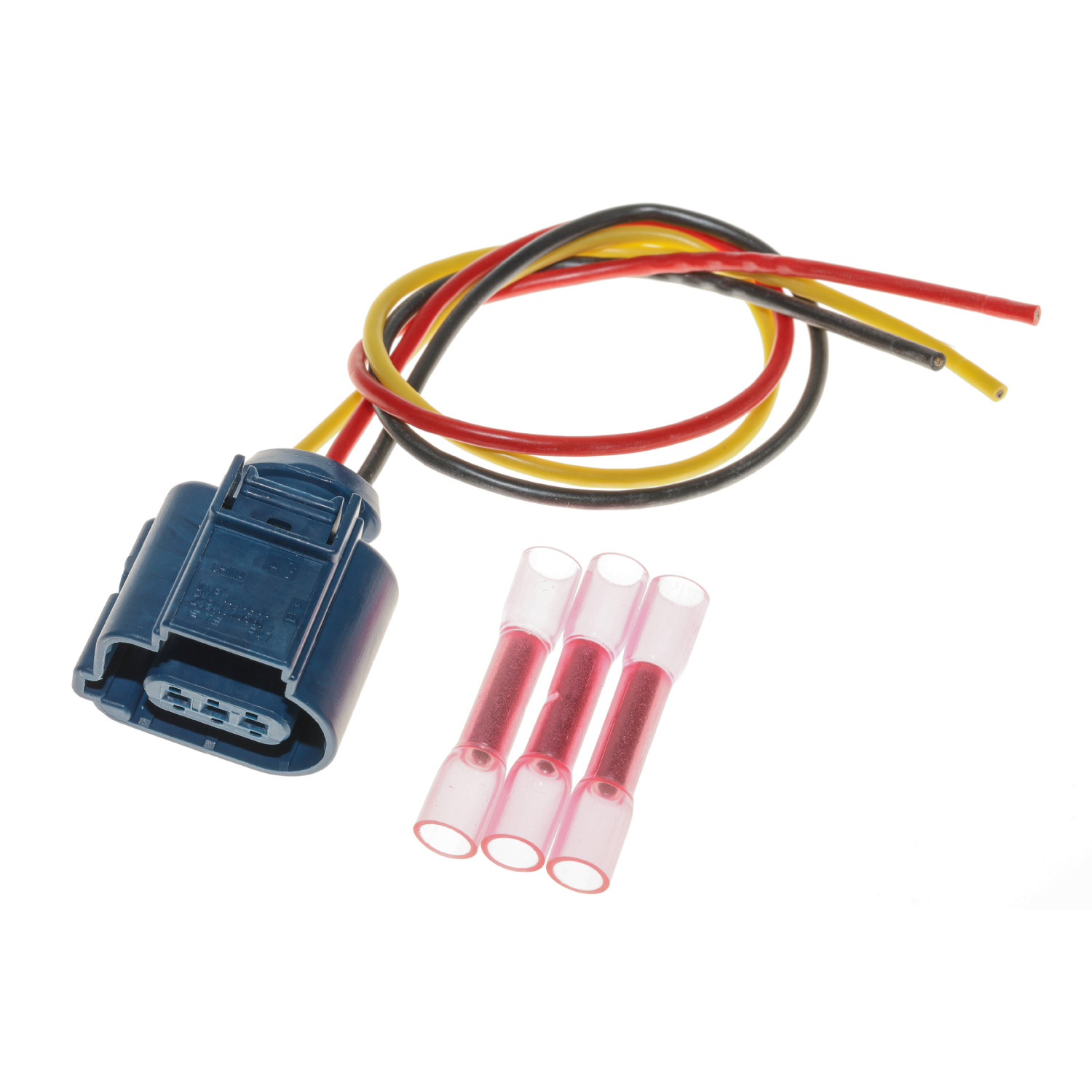 Febi 199532 Plug