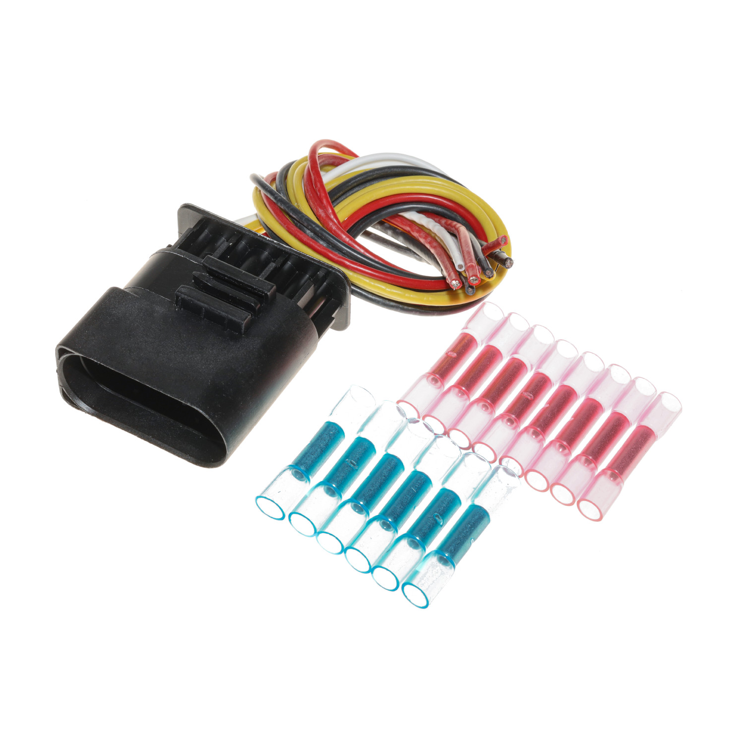 Febi 199534 Plug