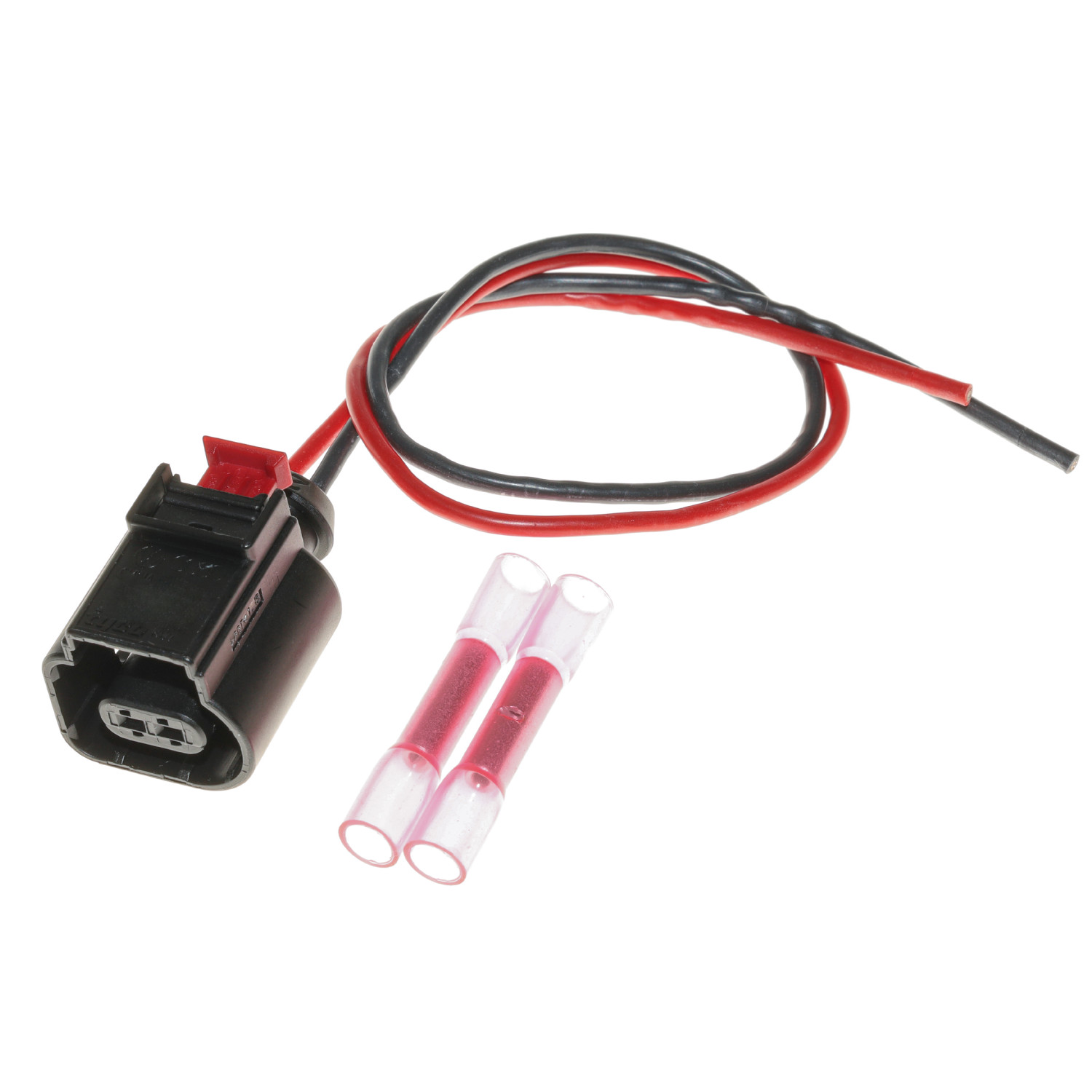 Febi 199536 Plug