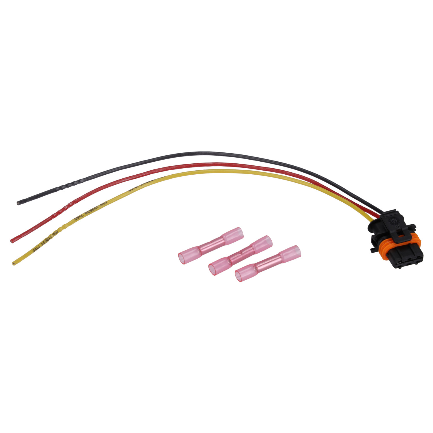 Febi 199538 Plug