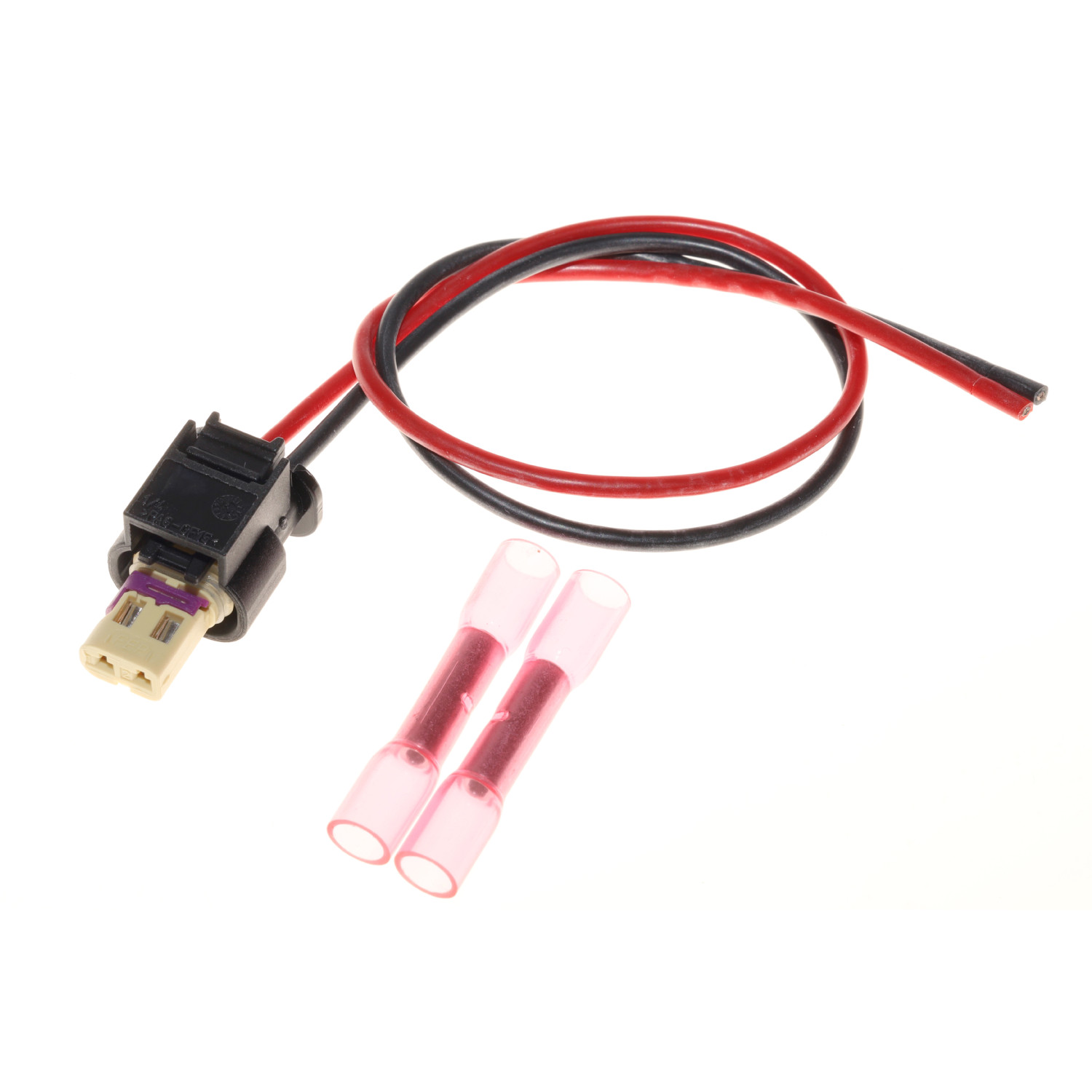 Febi 199540 Plug