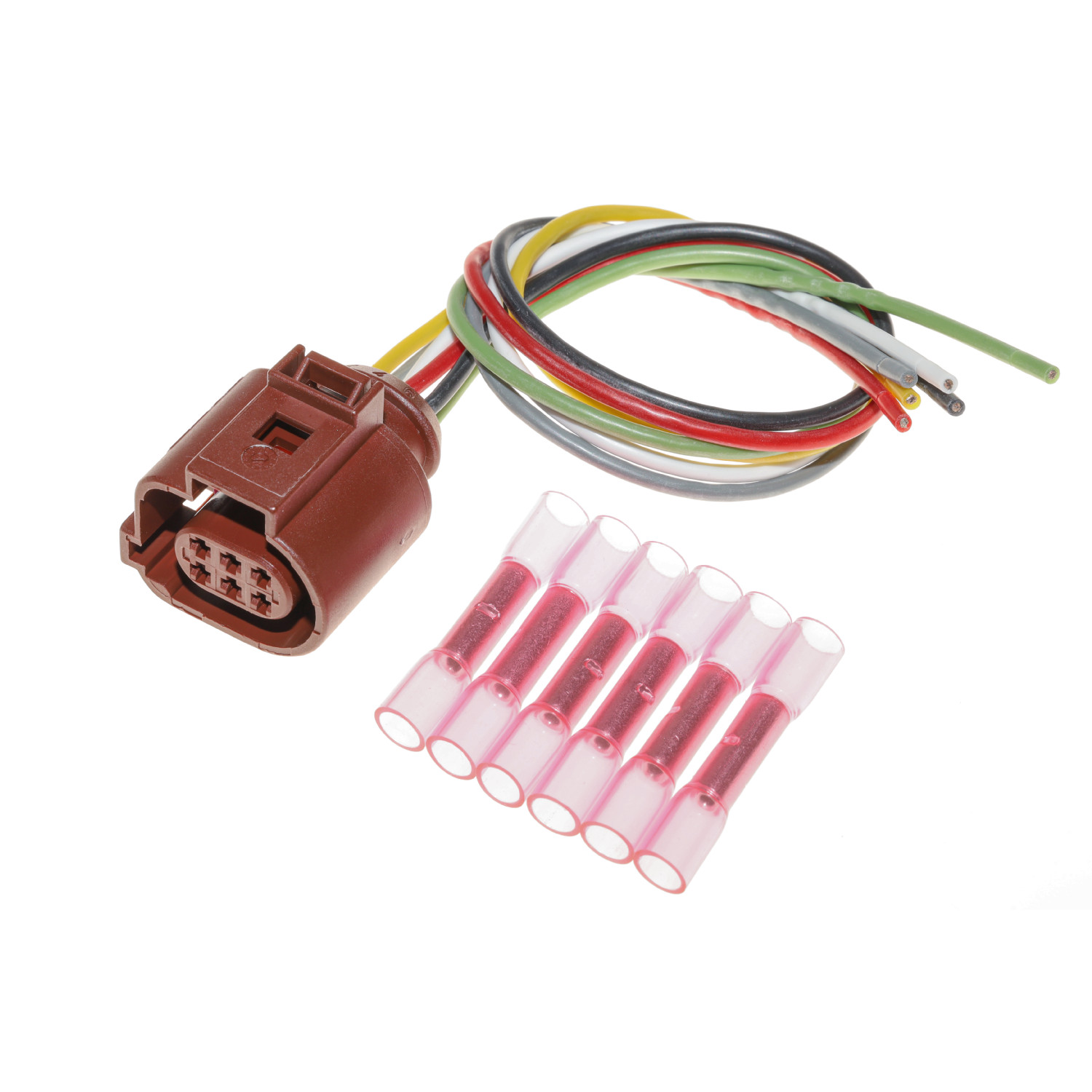 Febi 199541 Plug