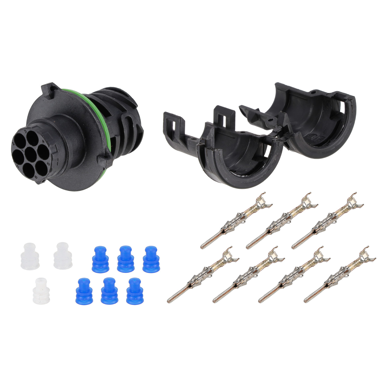 Febi 199543 Plug