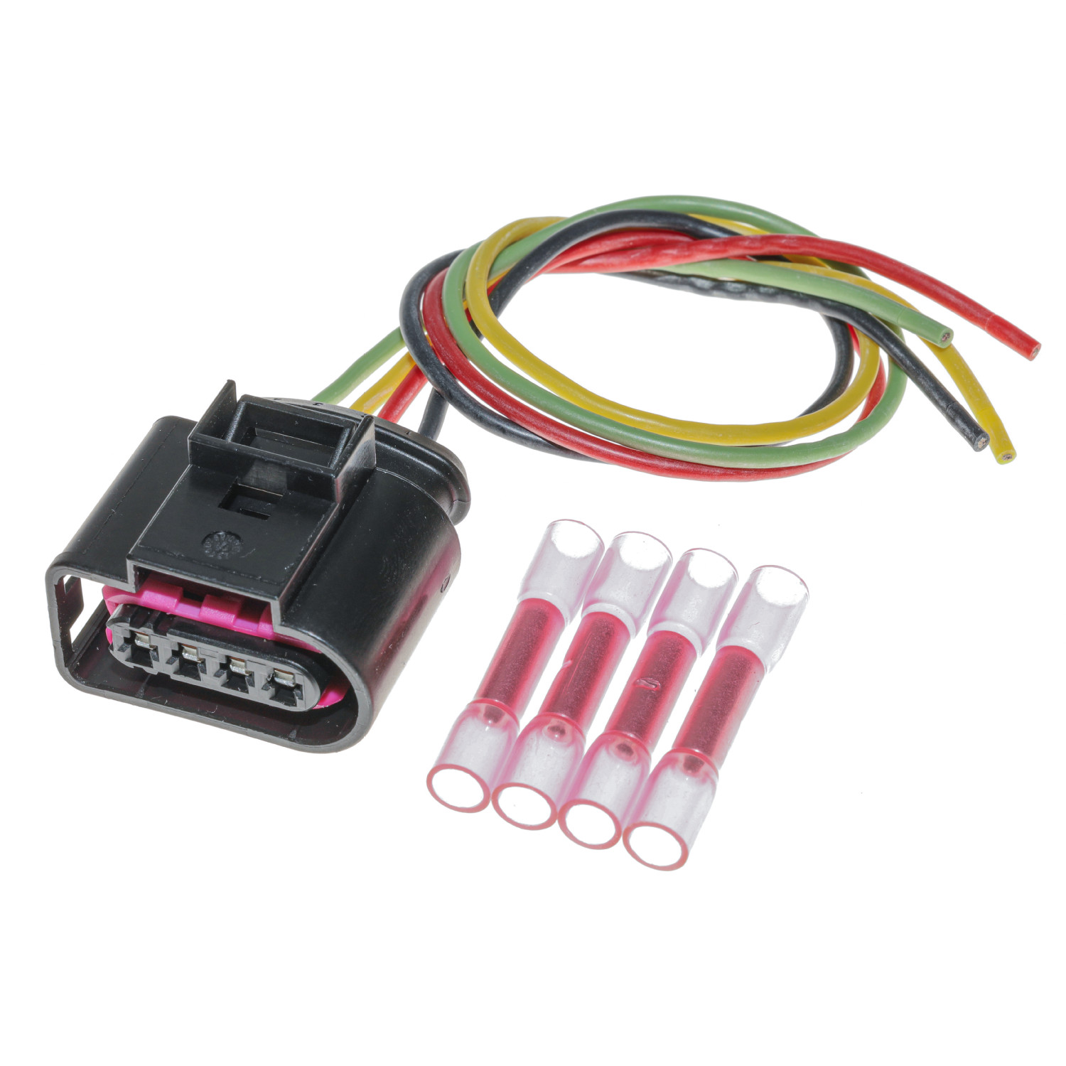Febi 199544 Plug