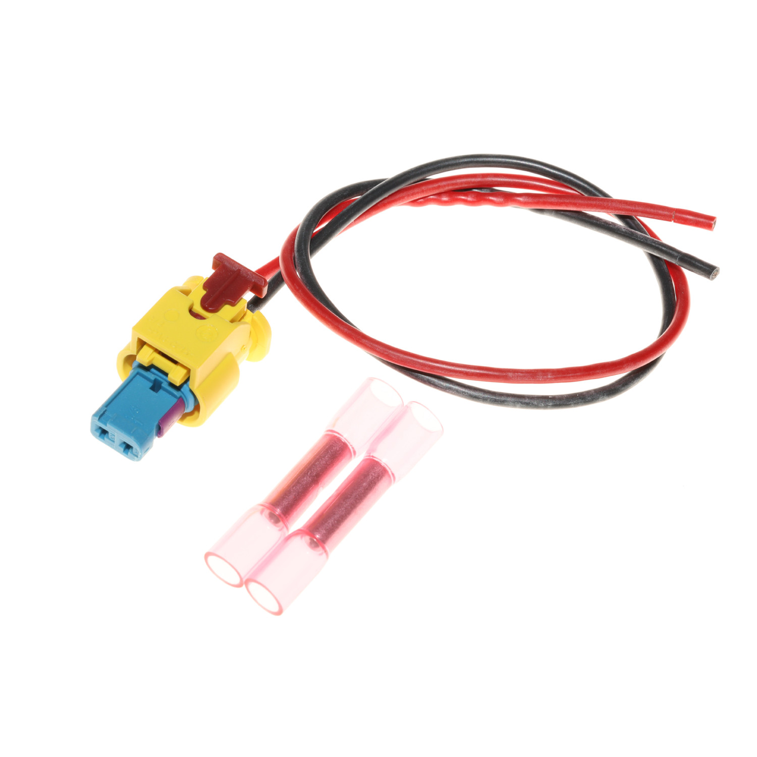Febi 199545 Plug