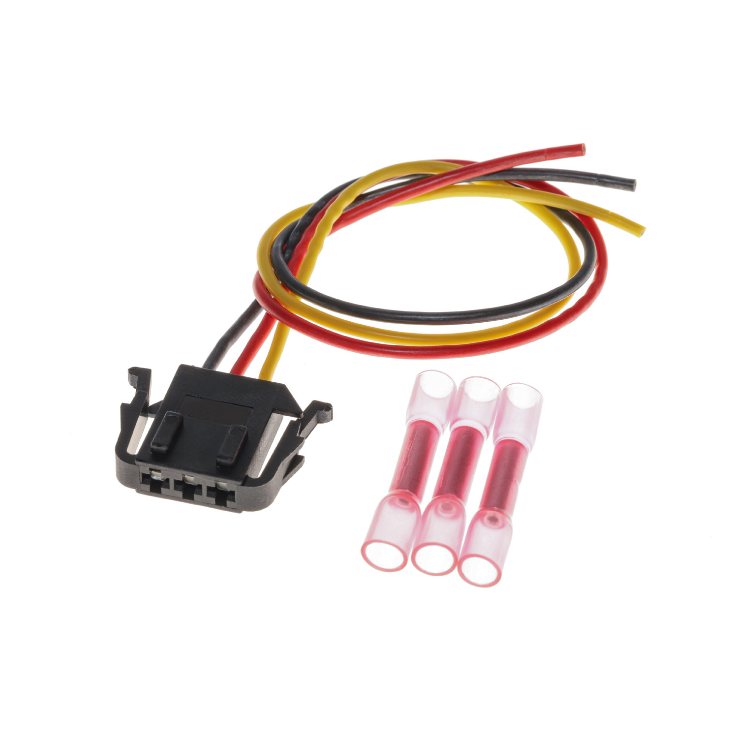 Febi 199546 Plug