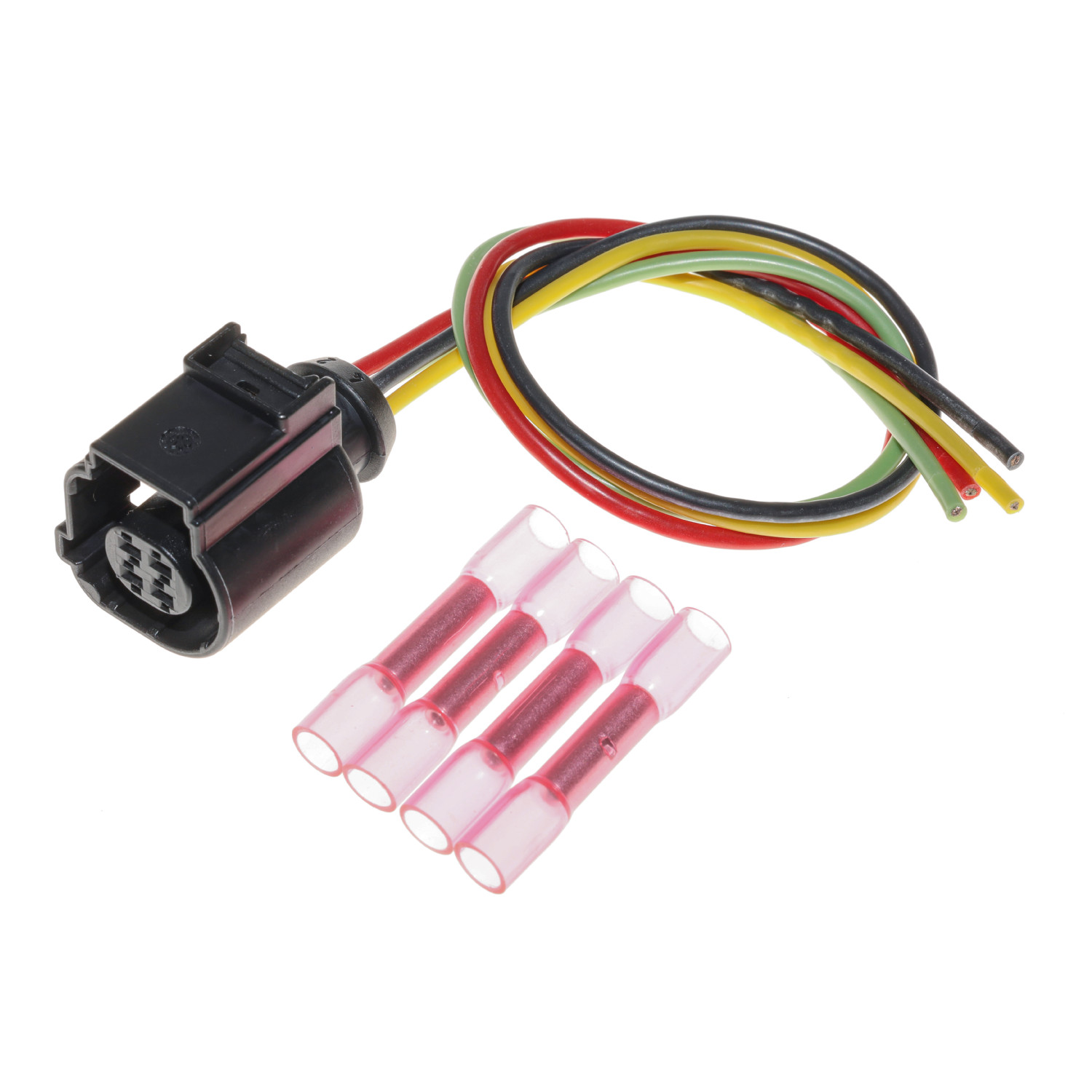 Febi 199548 Plug