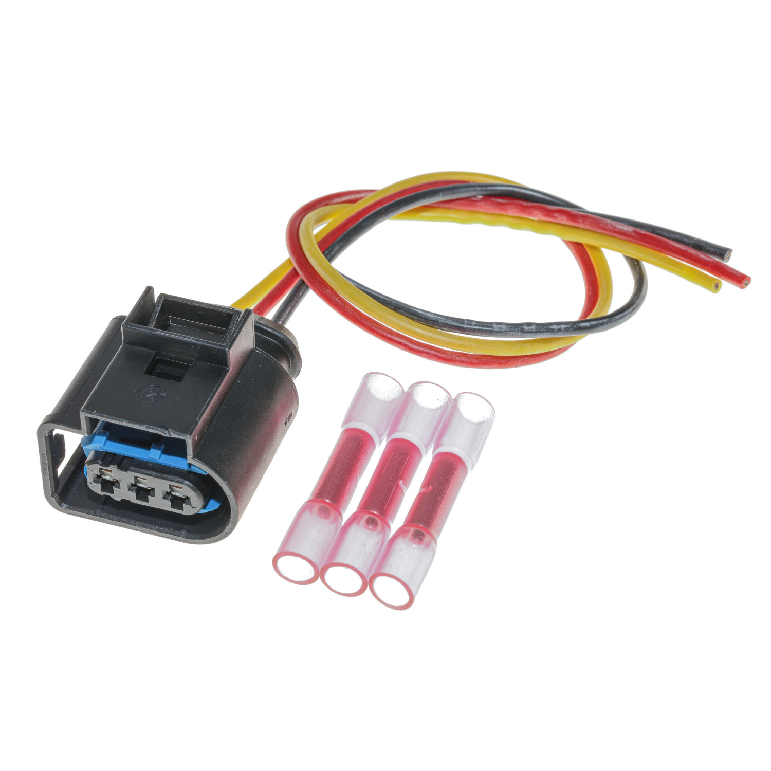 Febi 199549 Plug