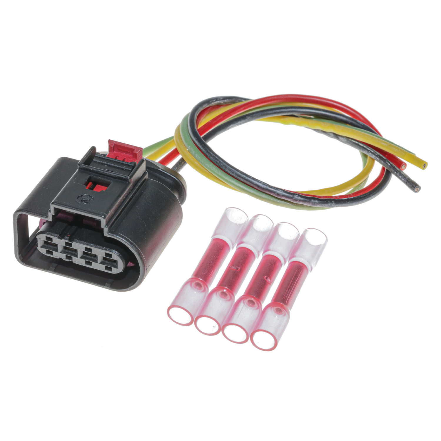 Febi 199550 Plug