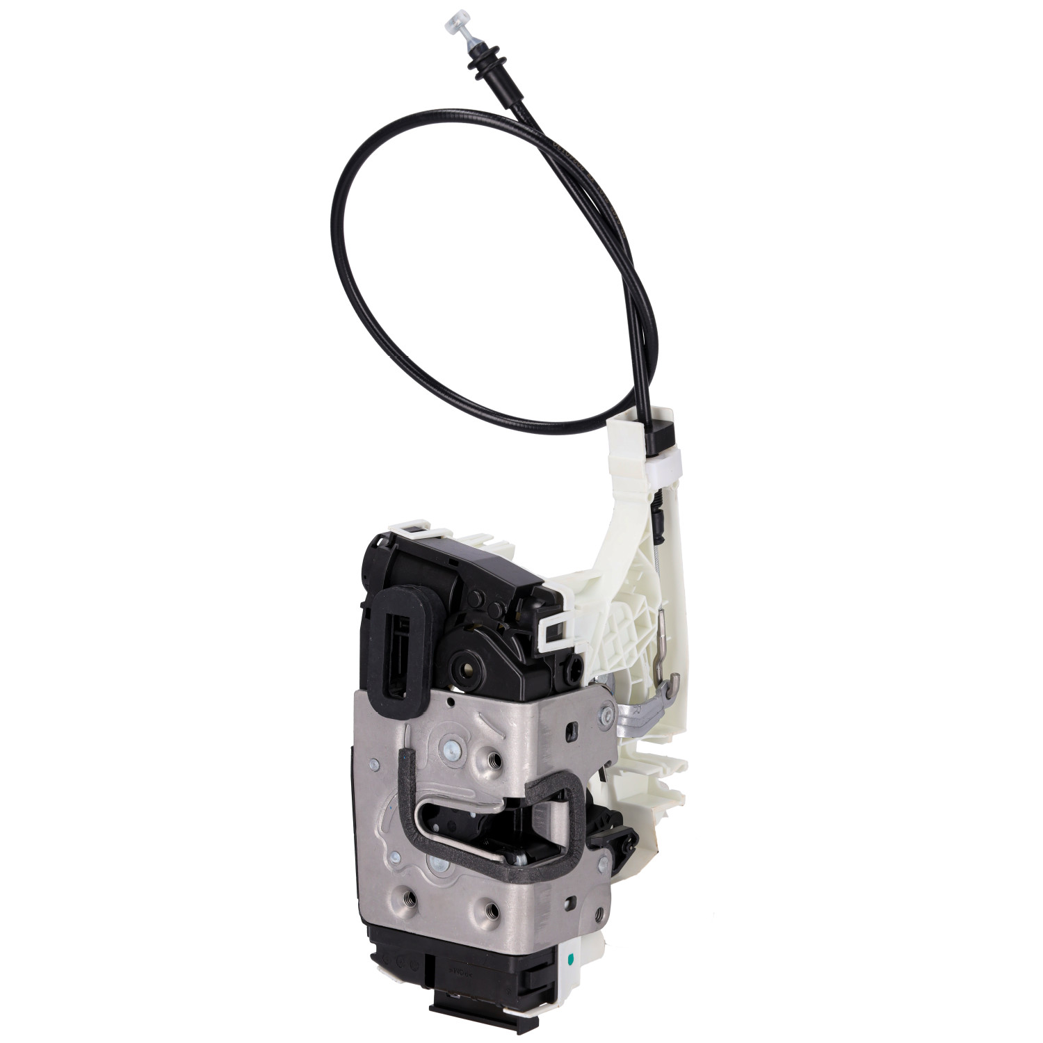 Febi 199553 Door Lock