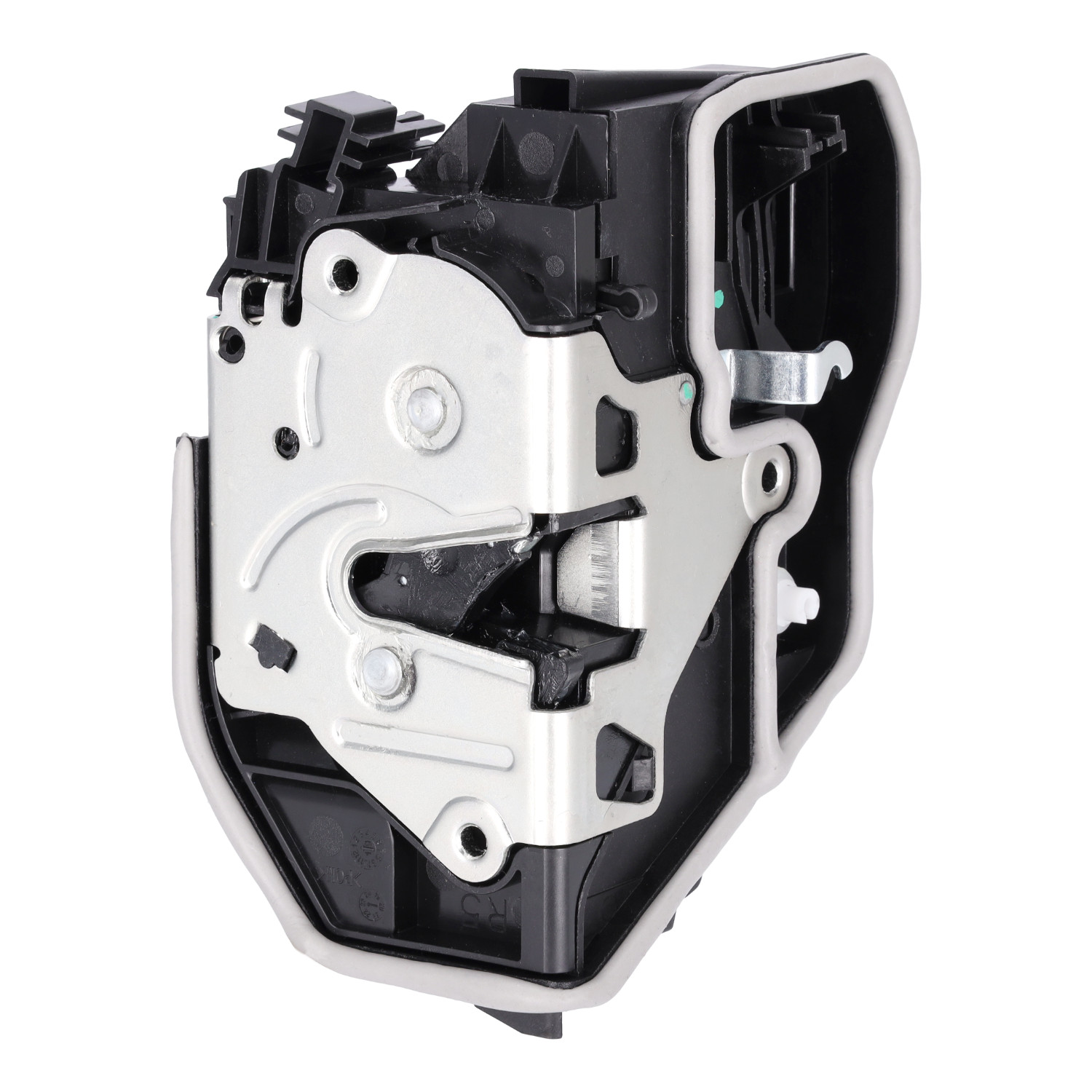 Febi 199555 Door Lock