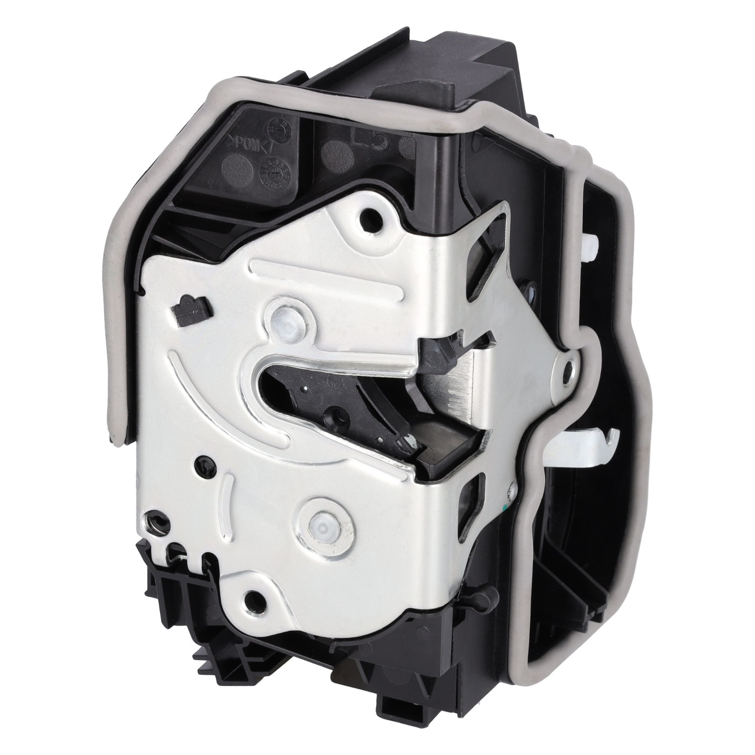 Febi 199556 Door Lock