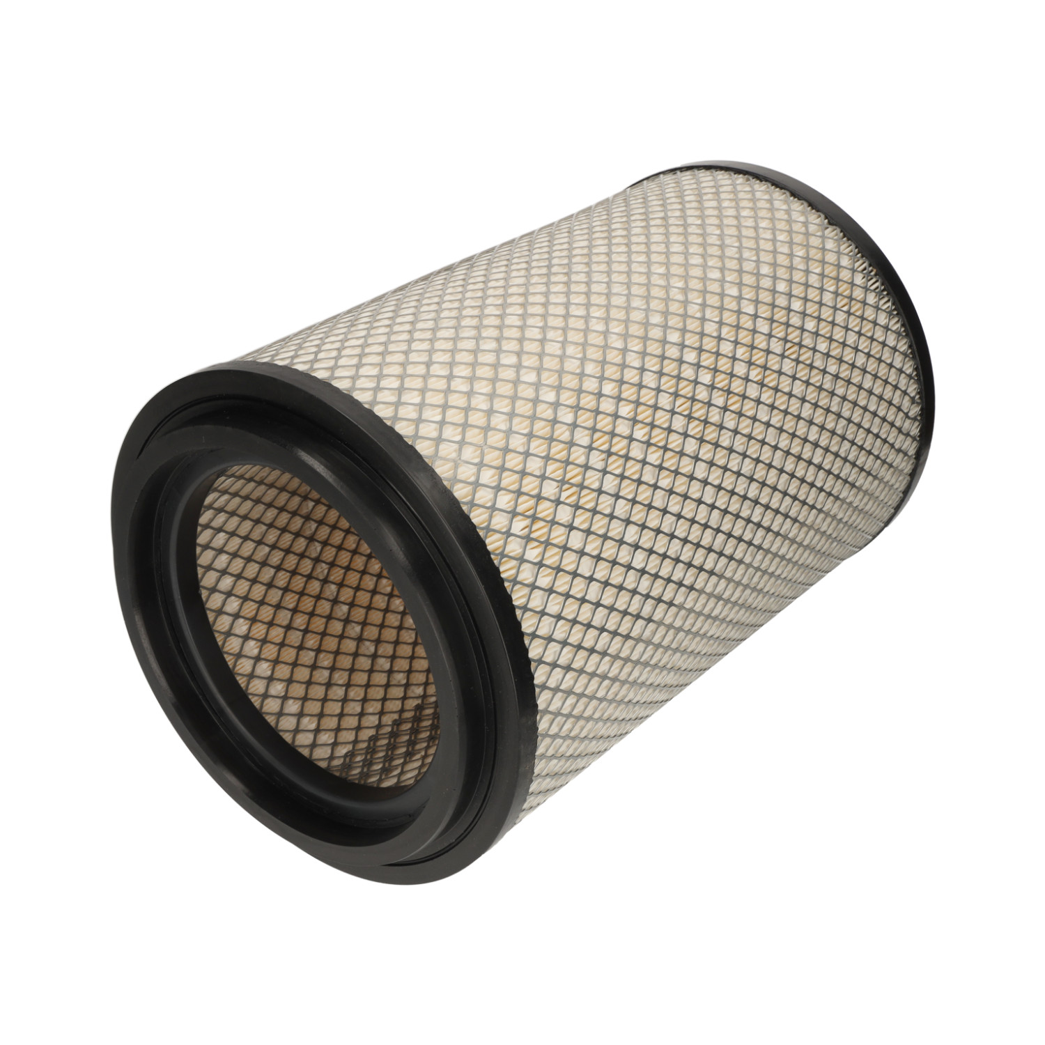 Febi 199559 Air Filter