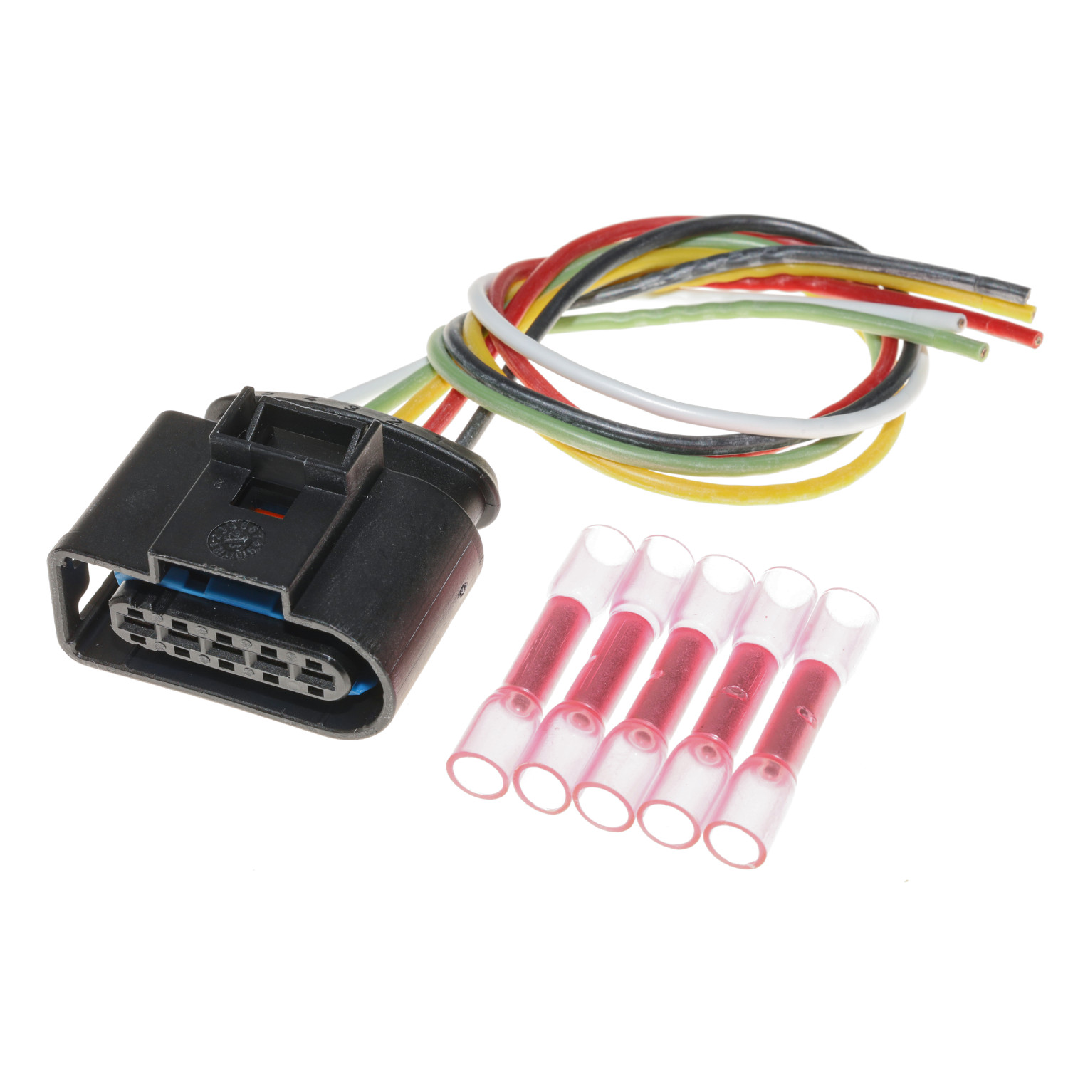 Febi 199564 Plug