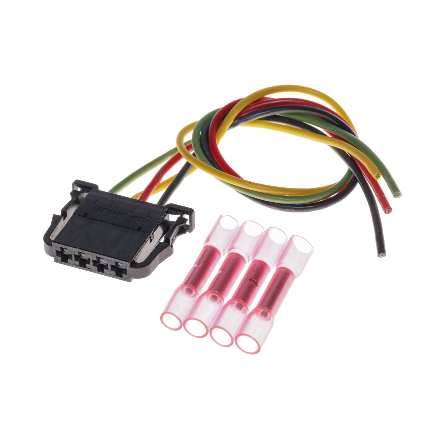 Febi 199565 Plug