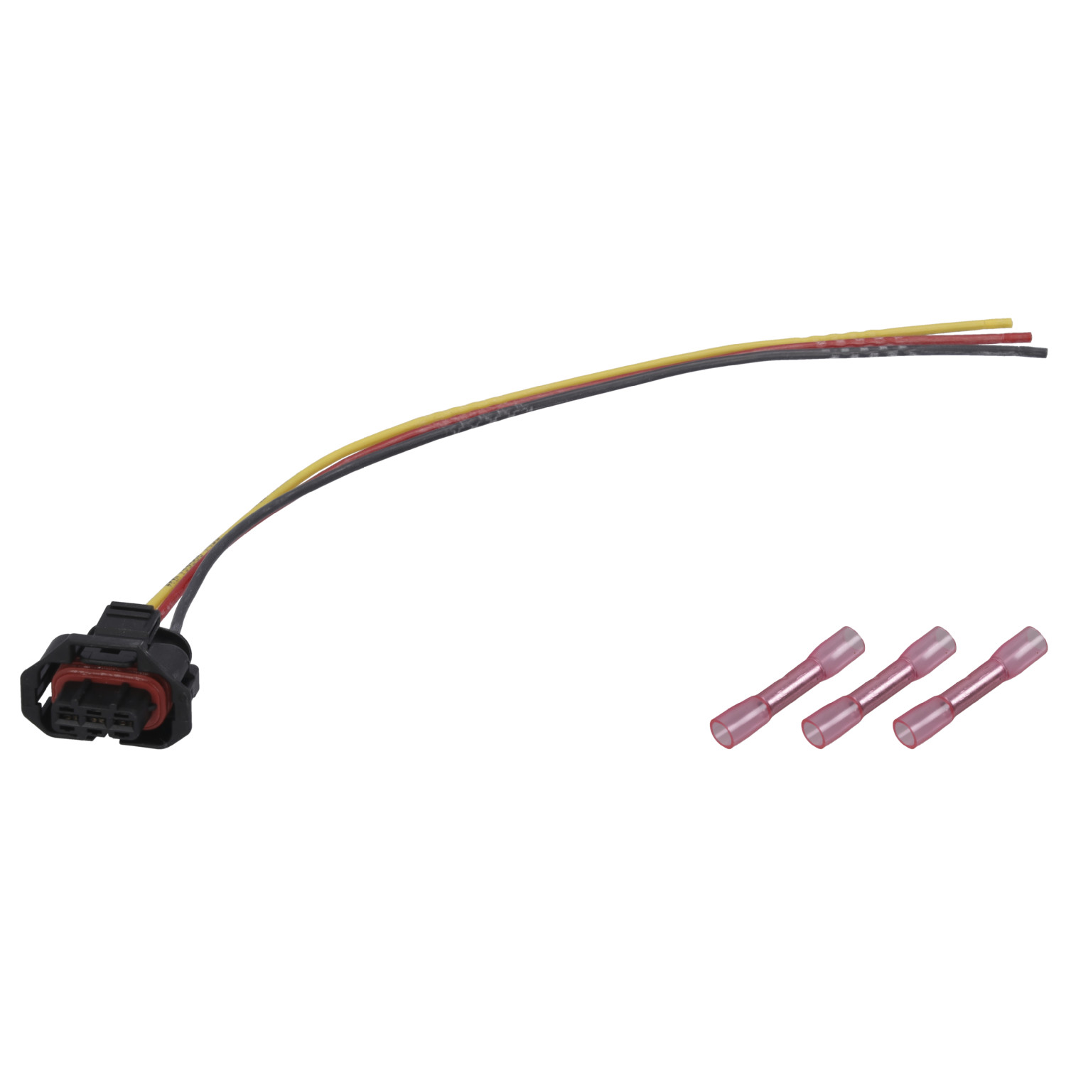 Febi 199566 Plug