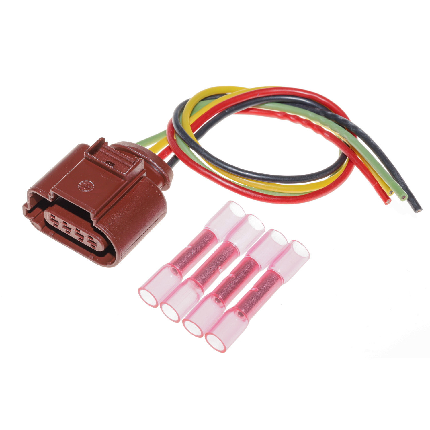 Febi 199567 Plug