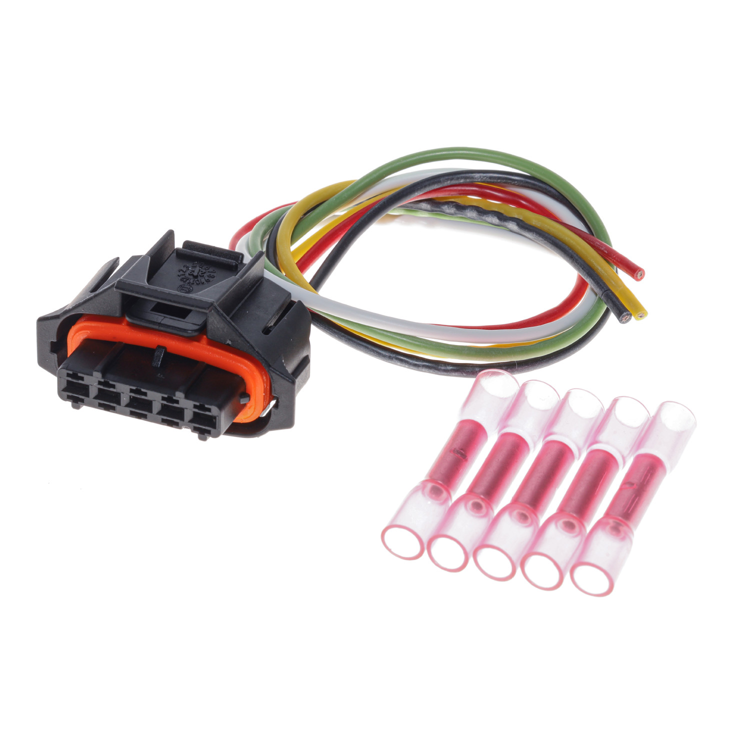 Febi 199568 Plug