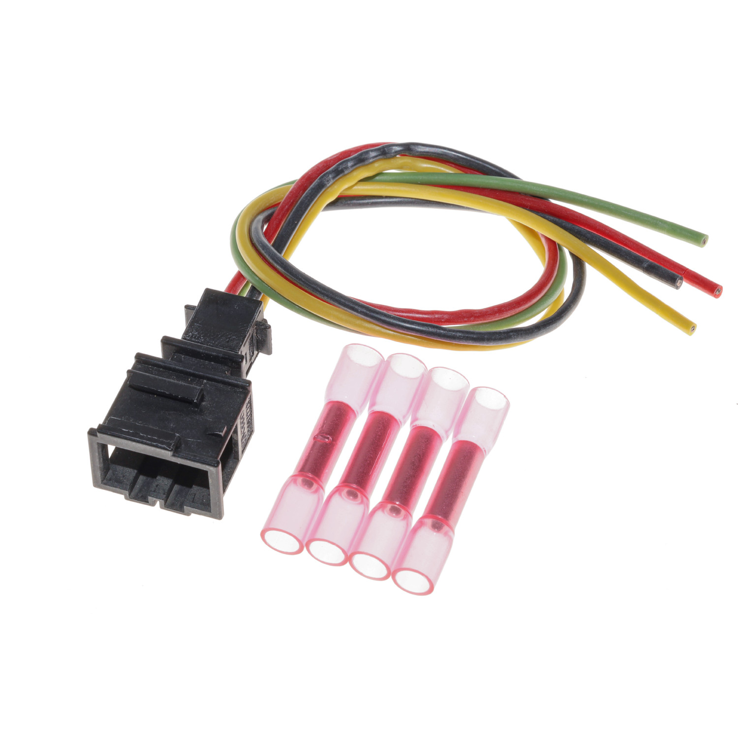 Febi 199582 Plug