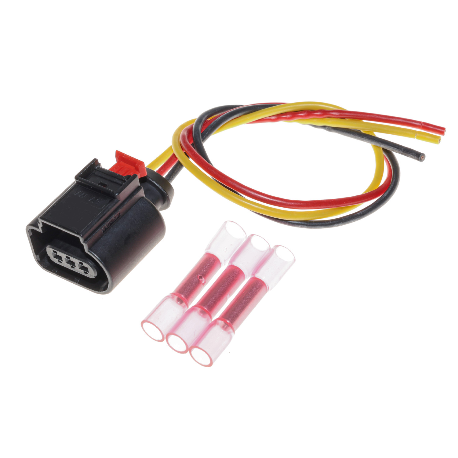 Febi 199584 Plug