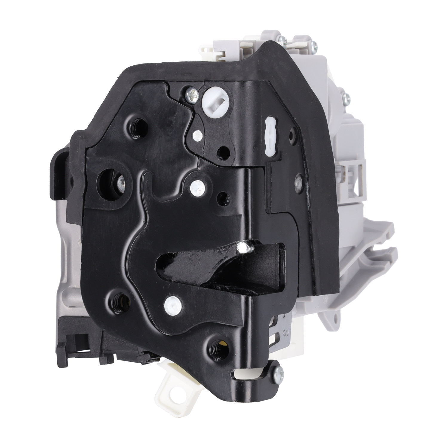 Febi 199585 Door Lock