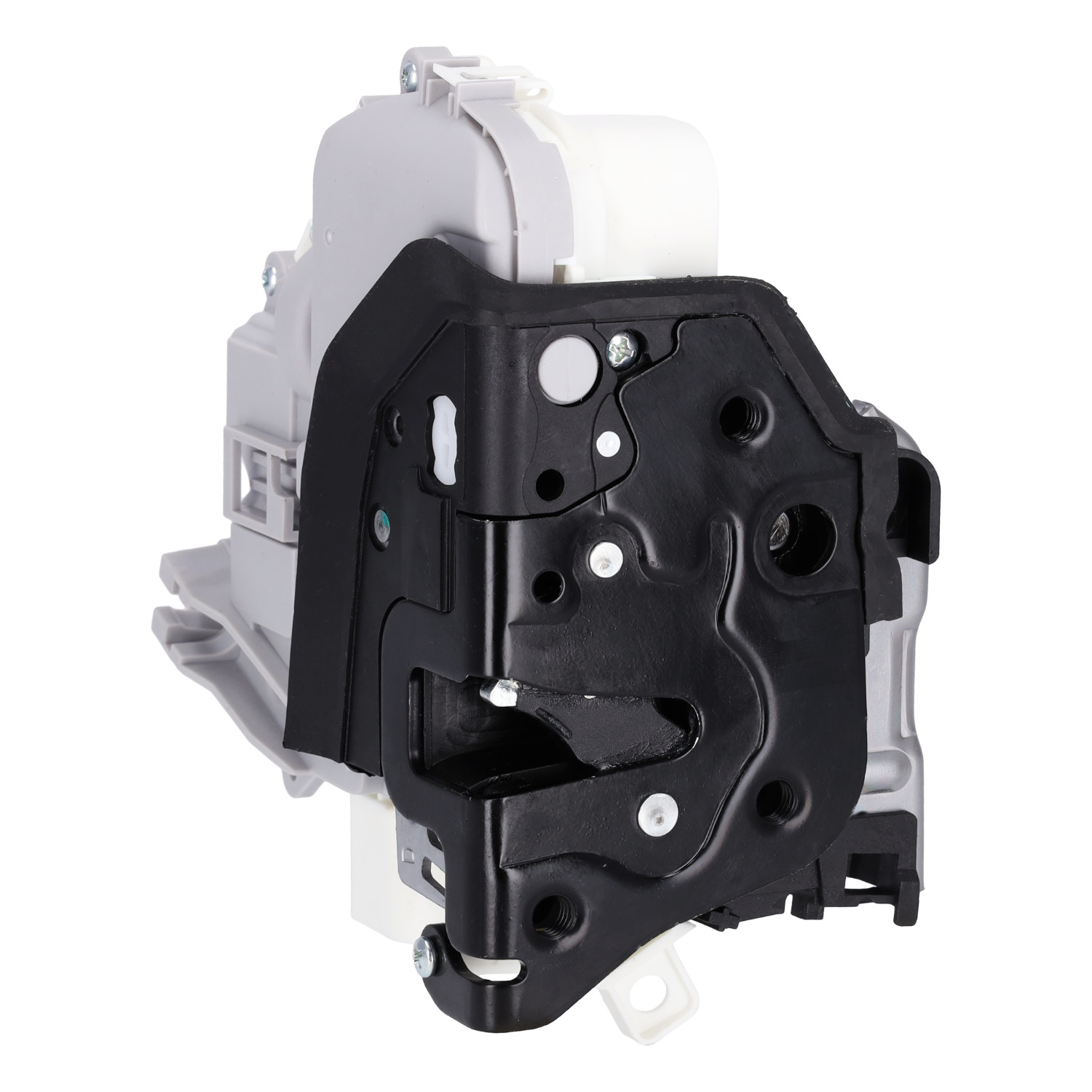 Febi 199586 Door Lock