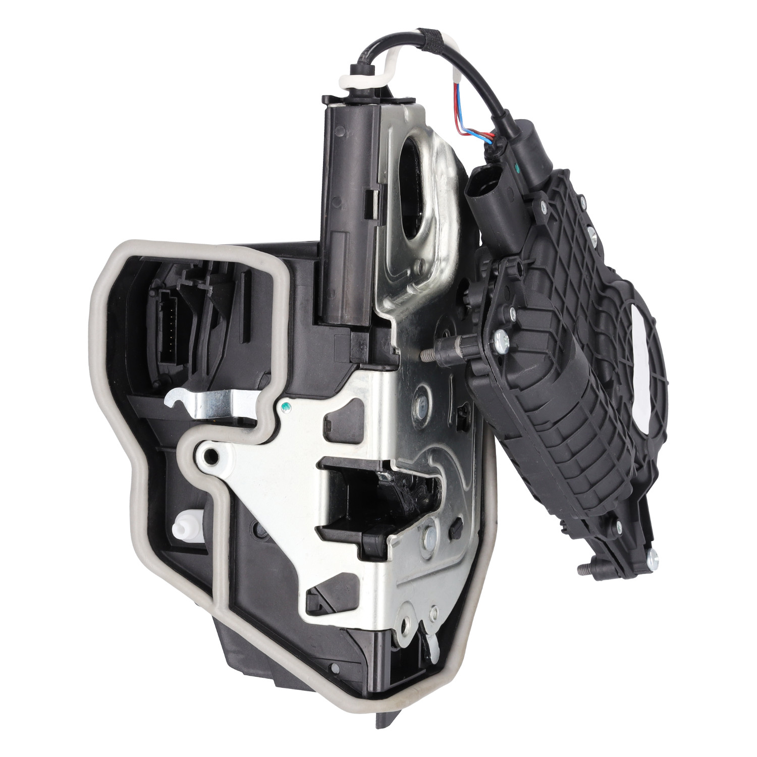 Febi 199587 Door Lock