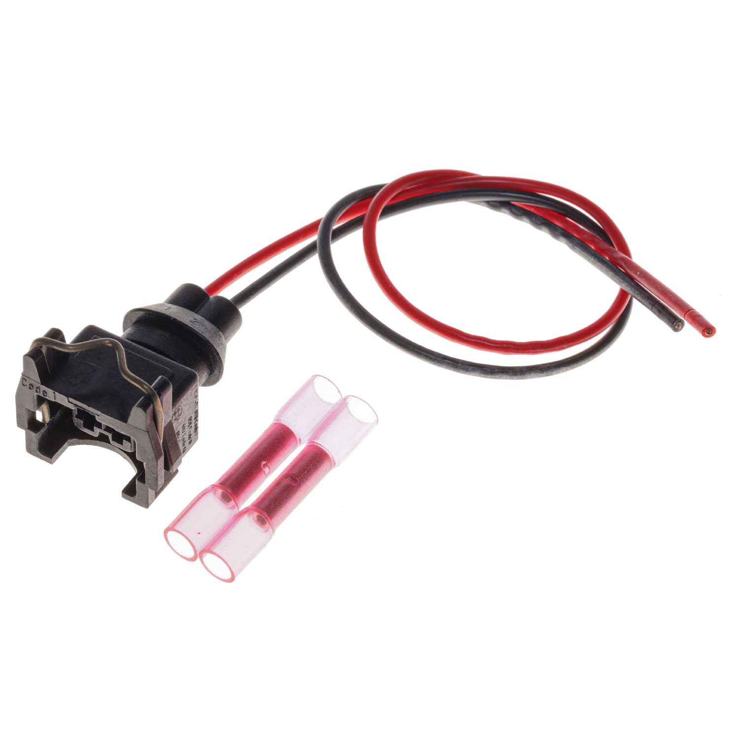 Febi 199588 Plug