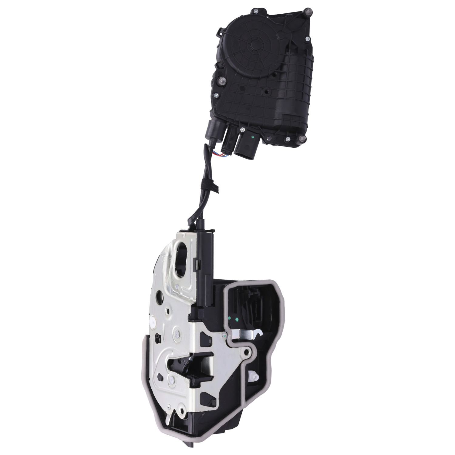 Febi 199589 Door Lock