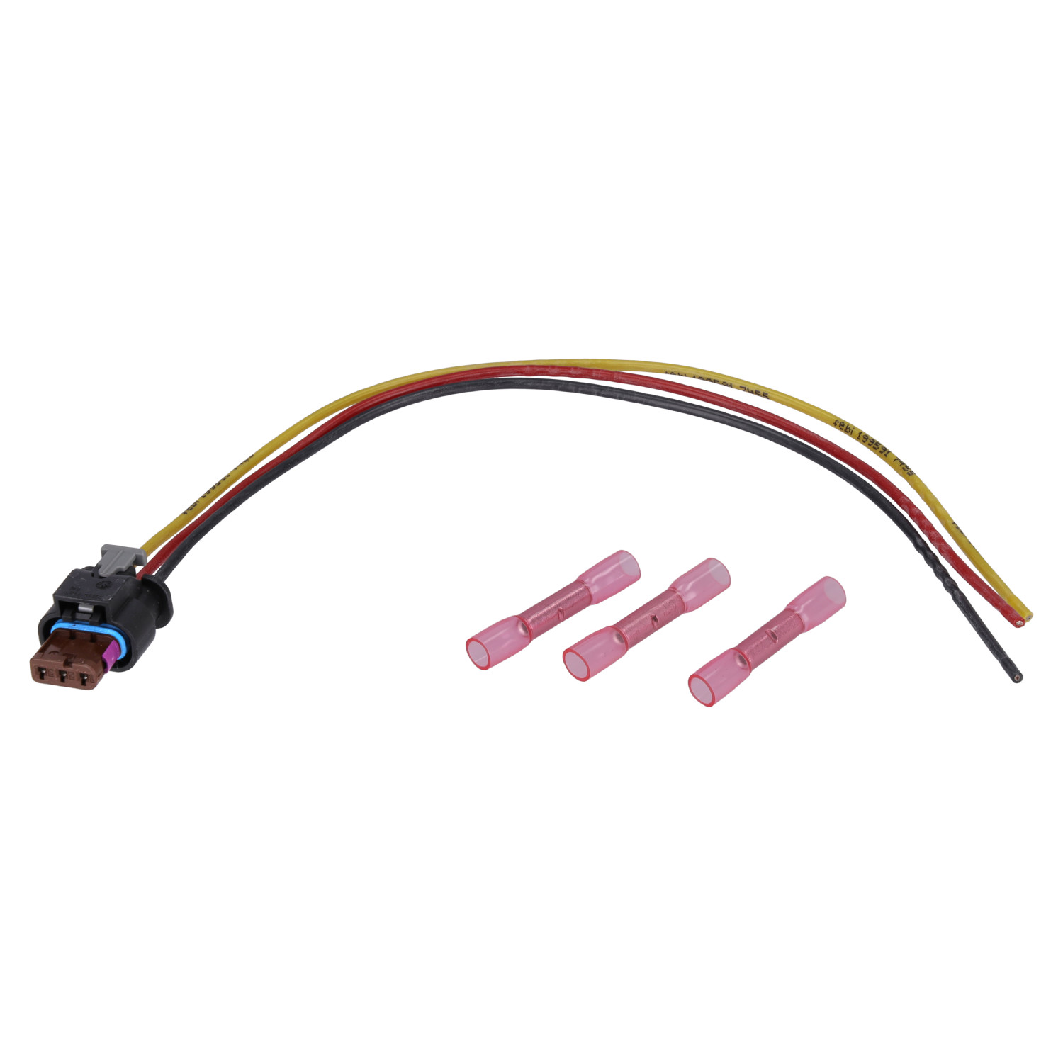 Febi 199591 Plug